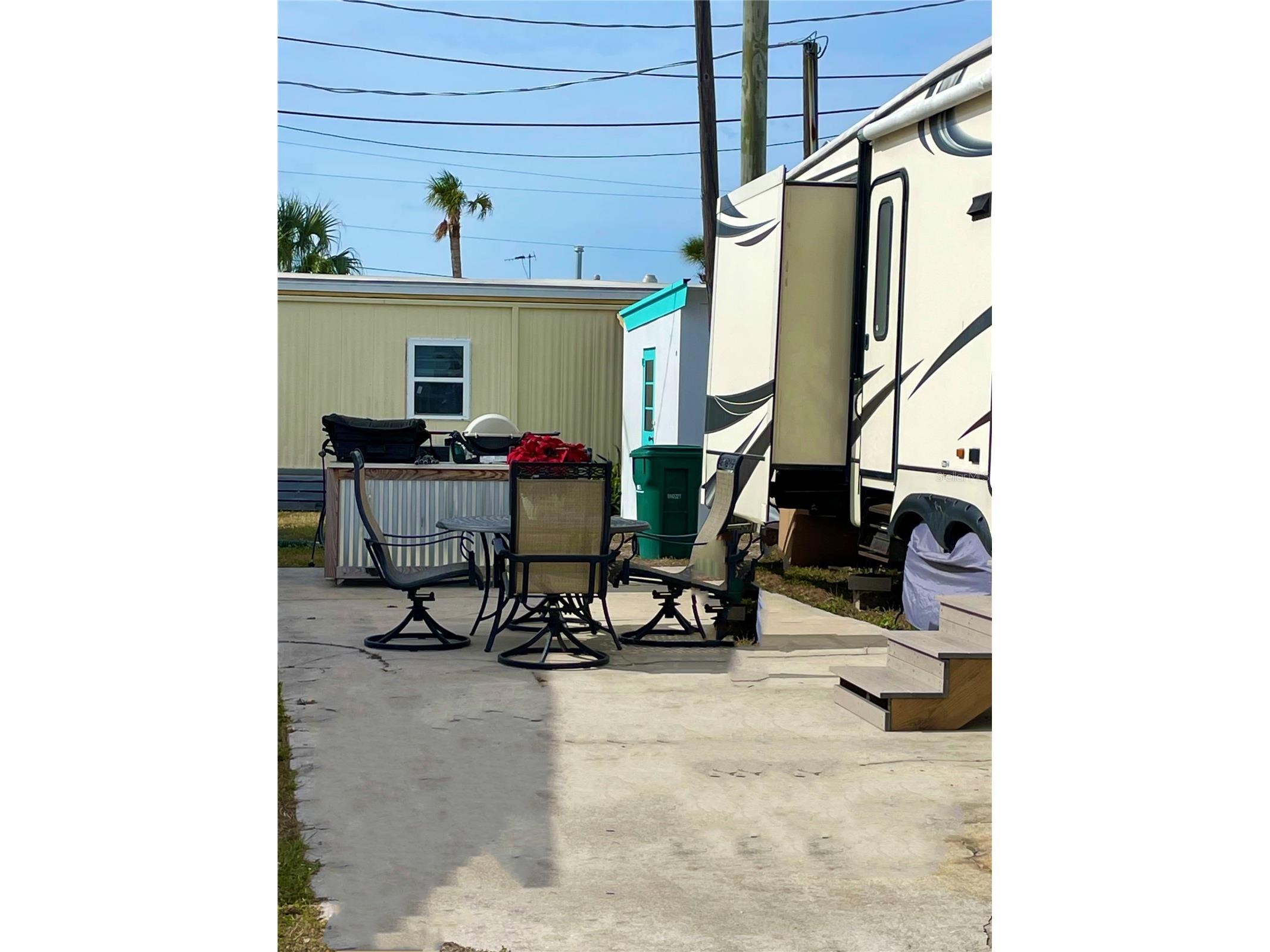 73 Main Street Palmetto FL 34221 A4661884 image3