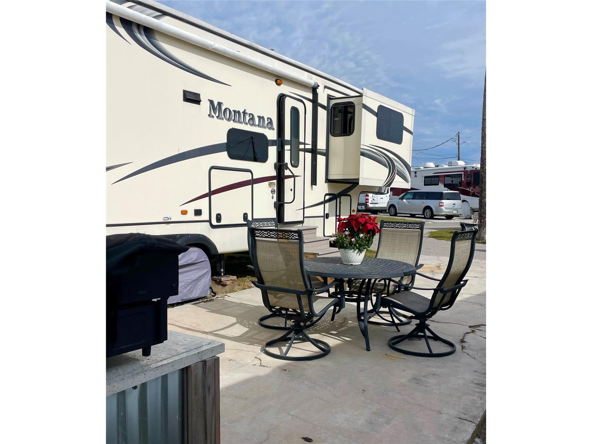 73 Main Street Palmetto FL 34221 A4661884 image4