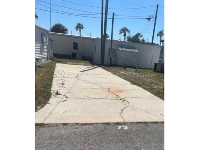 73 Main Street Palmetto FL 34221 A4661884 image5