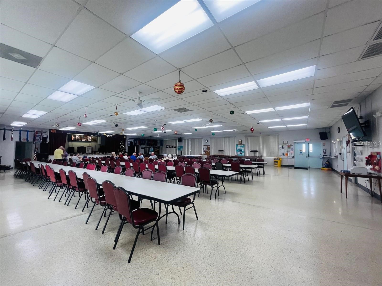 73 Main Street Palmetto FL 34221 A4661884 image8