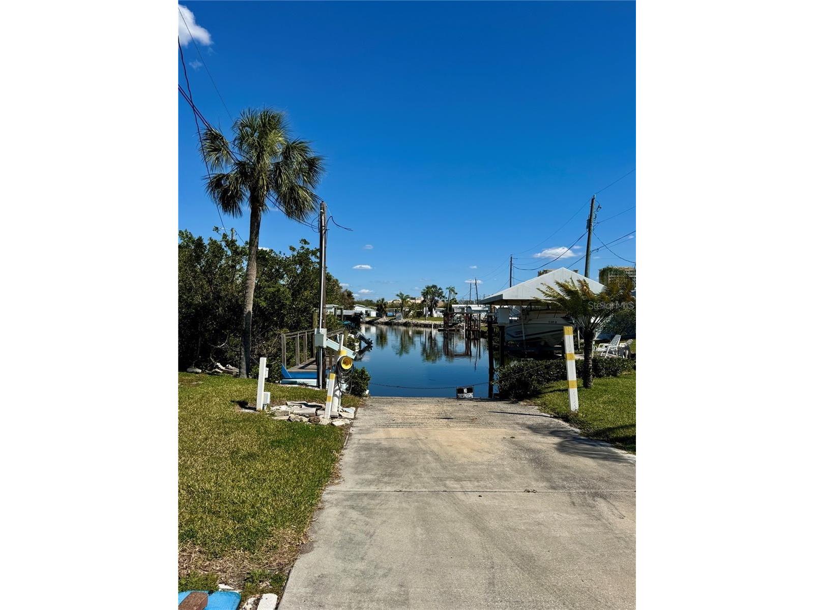 73 Main Street Palmetto FL 34221 A4661884 image9