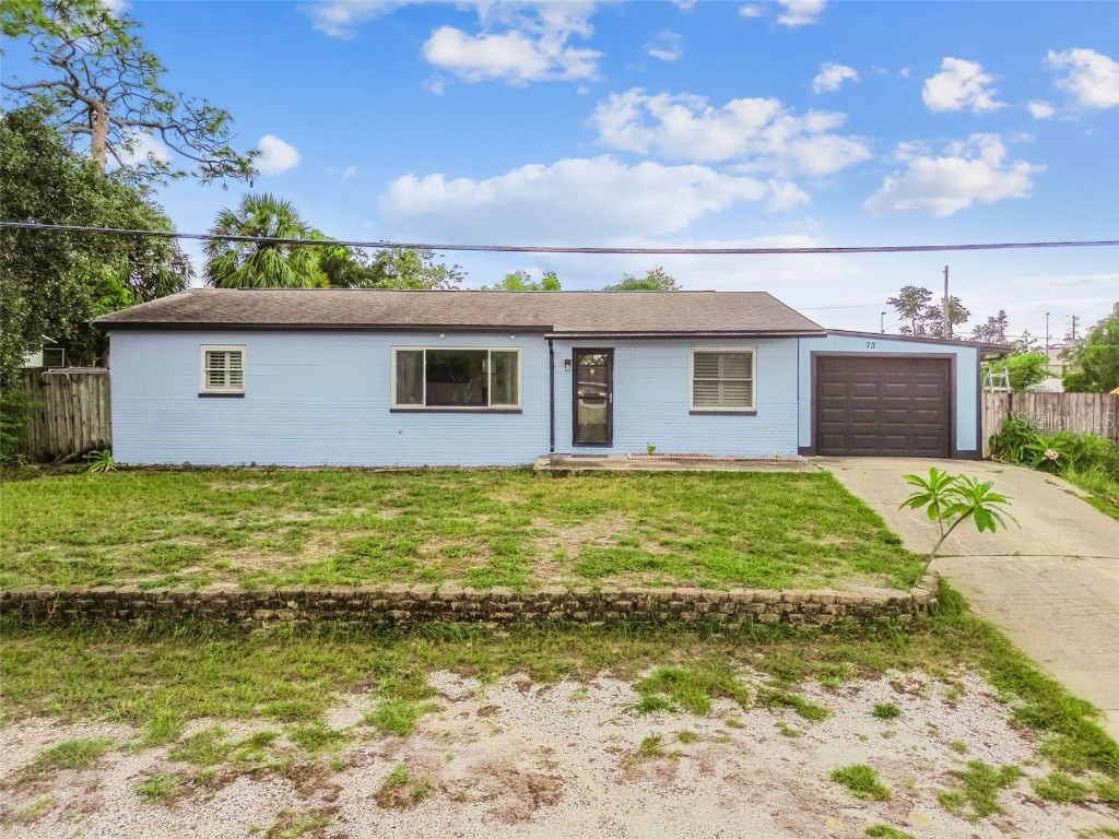 73 Maple Ave Palm Harbor FL 34684 TB8306755 image1