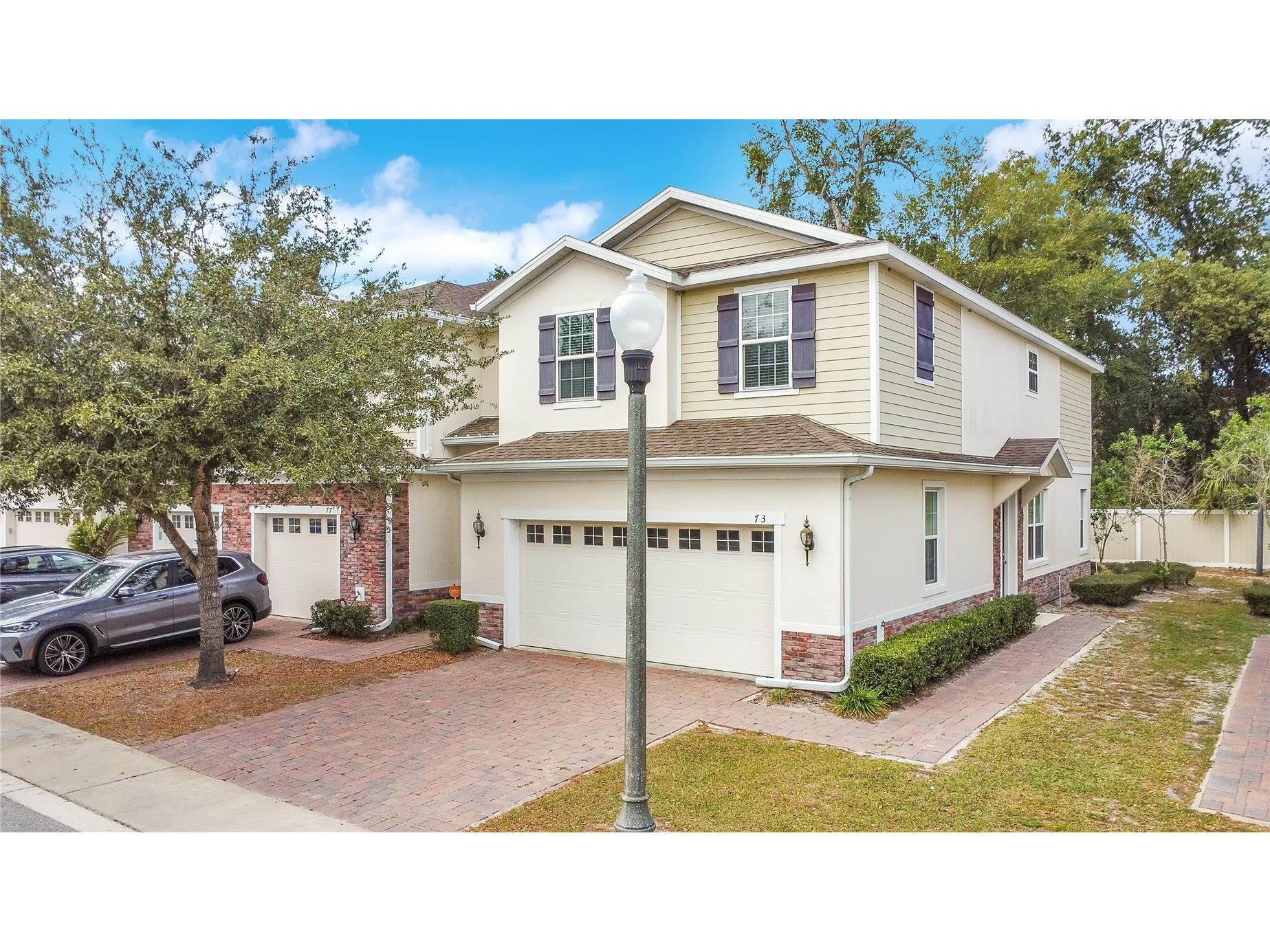 73 Mayo Court Oviedo FL 32765 O6369078 image1