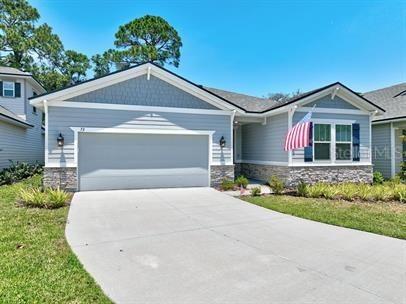 73 Moana Court Palm Coast FL 32137 FC318192 image1