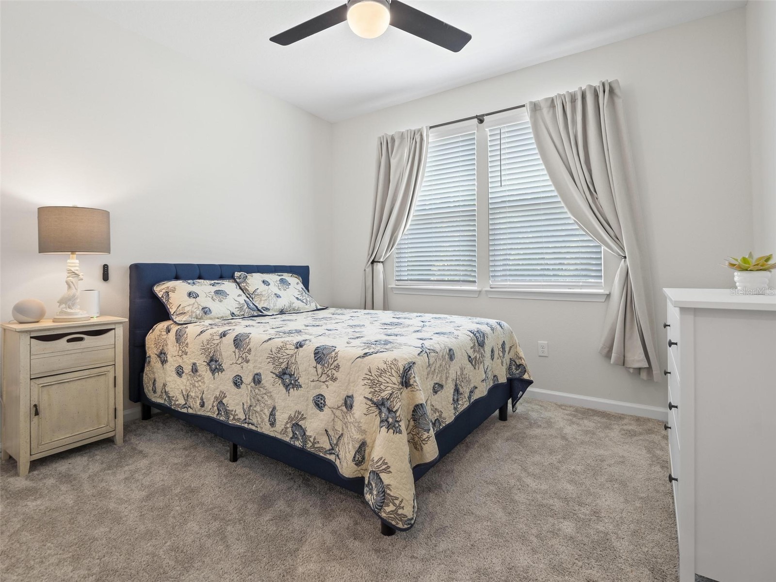 73 Moana Court Palm Coast FL 32137 FC318192 image12