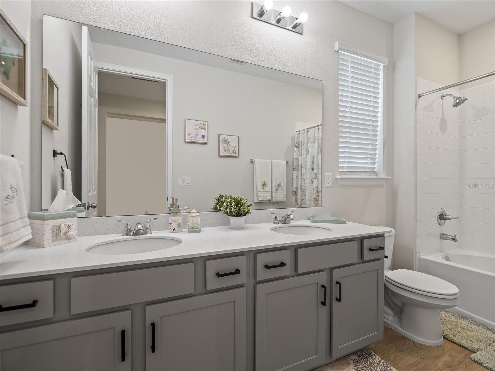 73 Moana Court Palm Coast FL 32137 FC318192 image19