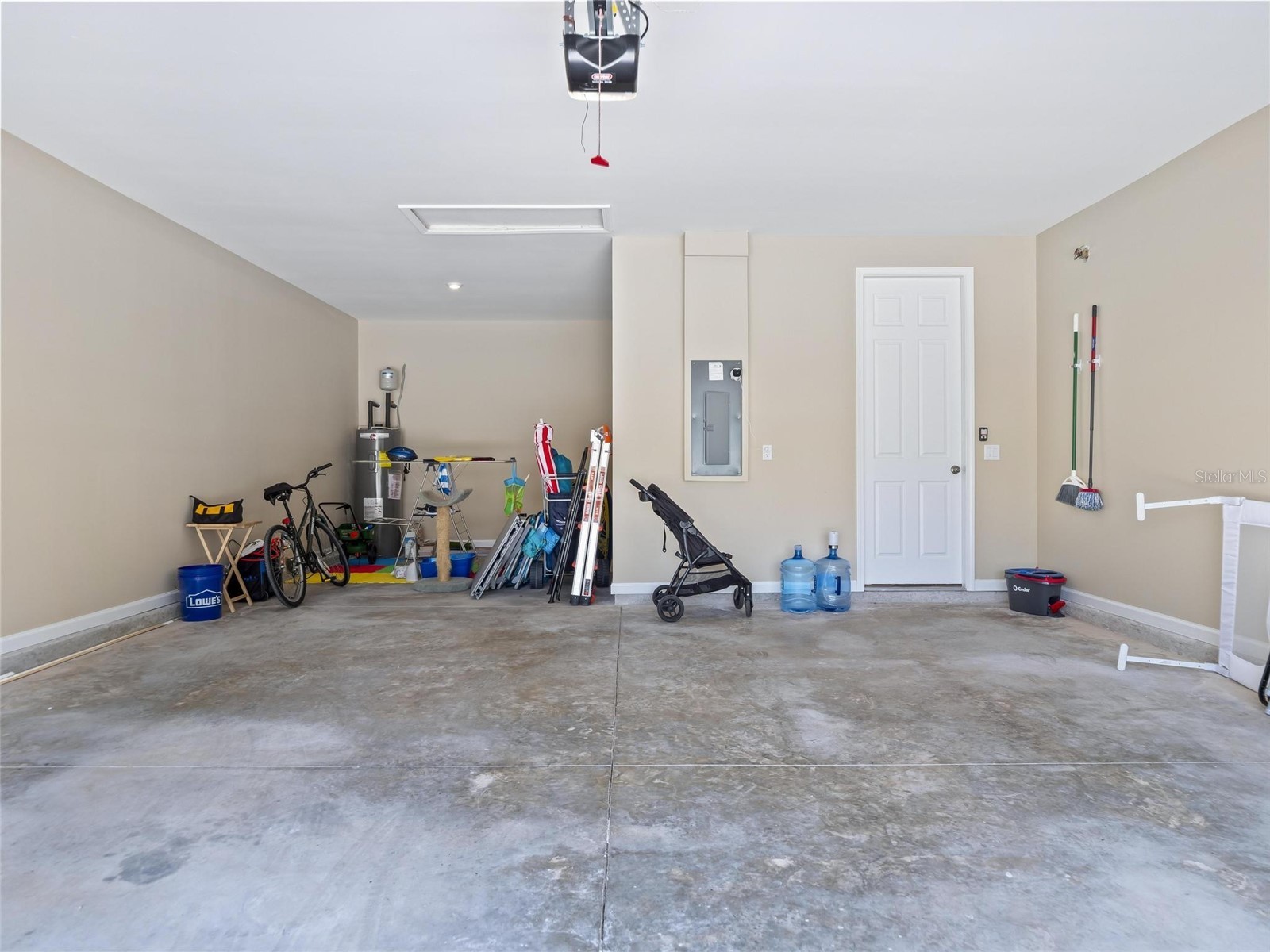 73 Moana Court Palm Coast FL 32137 FC318192 image22