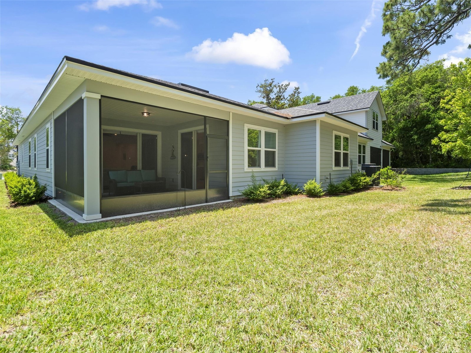 73 Moana Court Palm Coast FL 32137 FC318192 image23