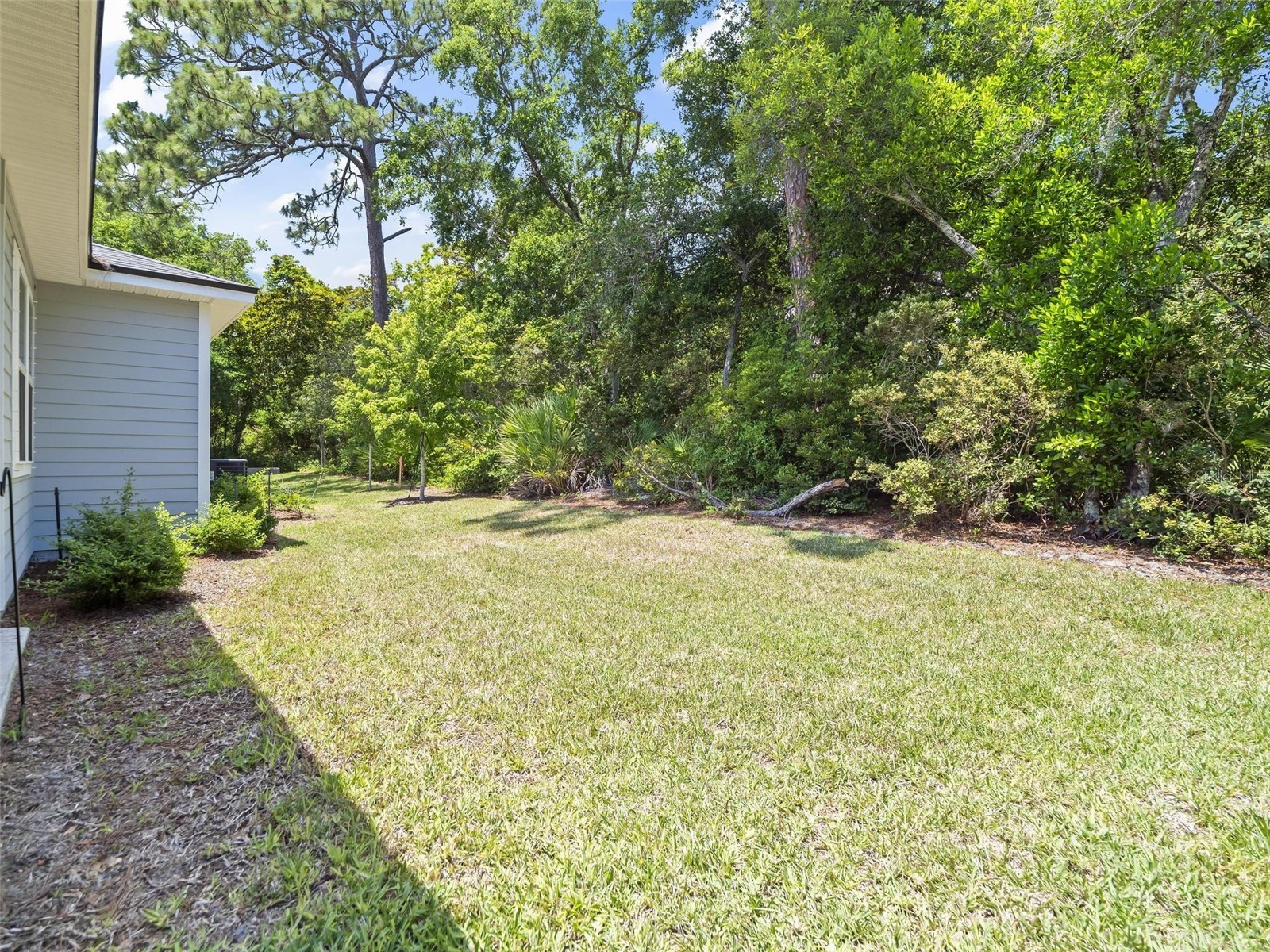 73 Moana Court Palm Coast FL 32137 FC318192 image24