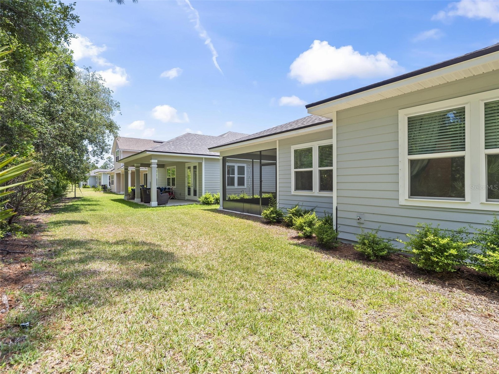 73 Moana Court Palm Coast FL 32137 FC318192 image26