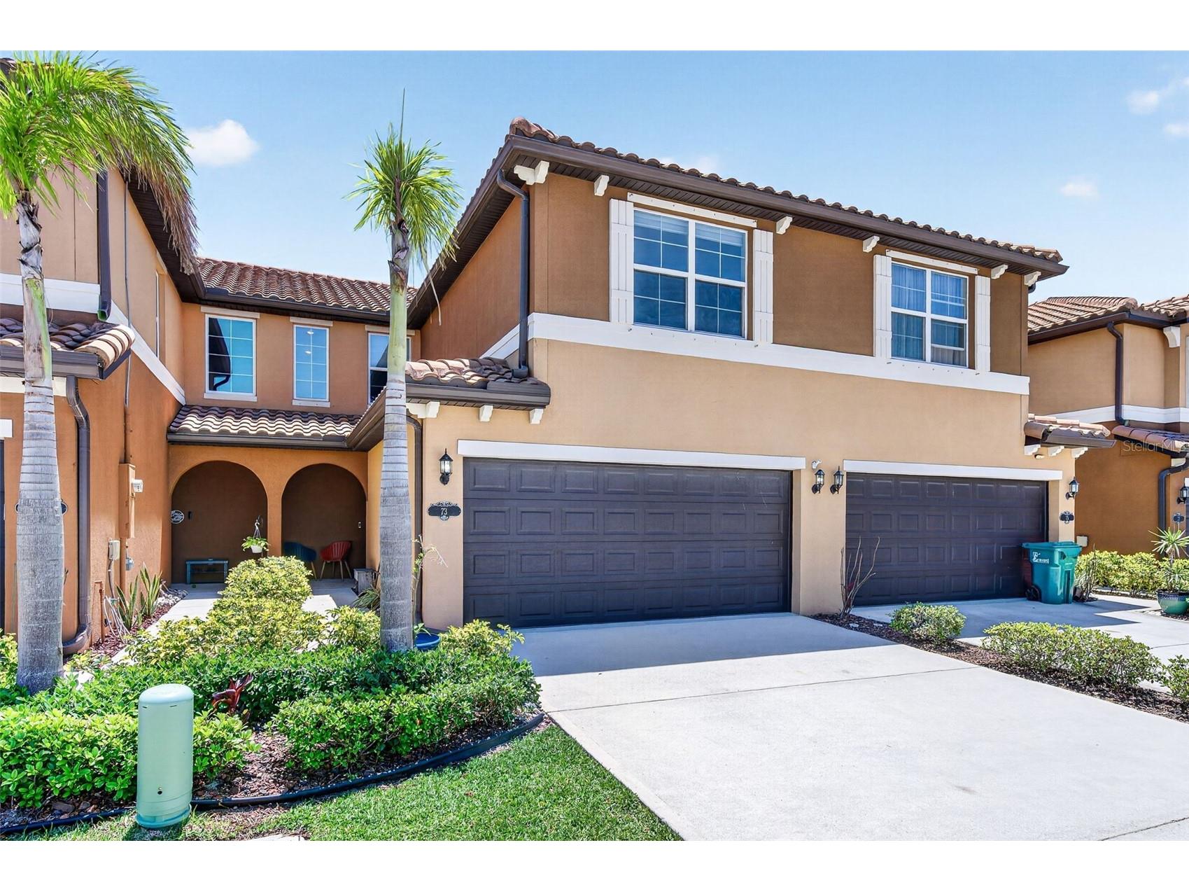 73 Montecito Drive Satellite Beach FL 32937 V4949006 image1