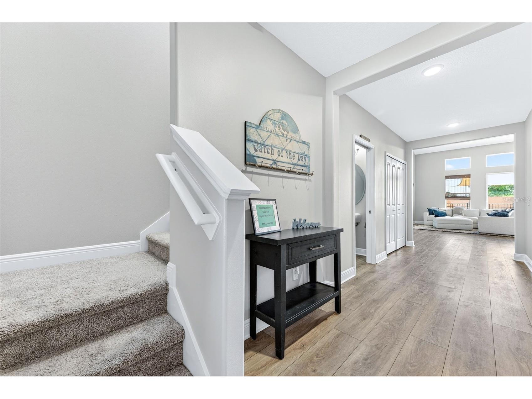 73 Montecito Drive Satellite Beach FL 32937 V4949006 image10