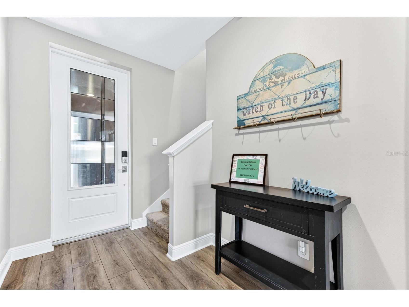 73 Montecito Drive Satellite Beach FL 32937 V4949006 image11