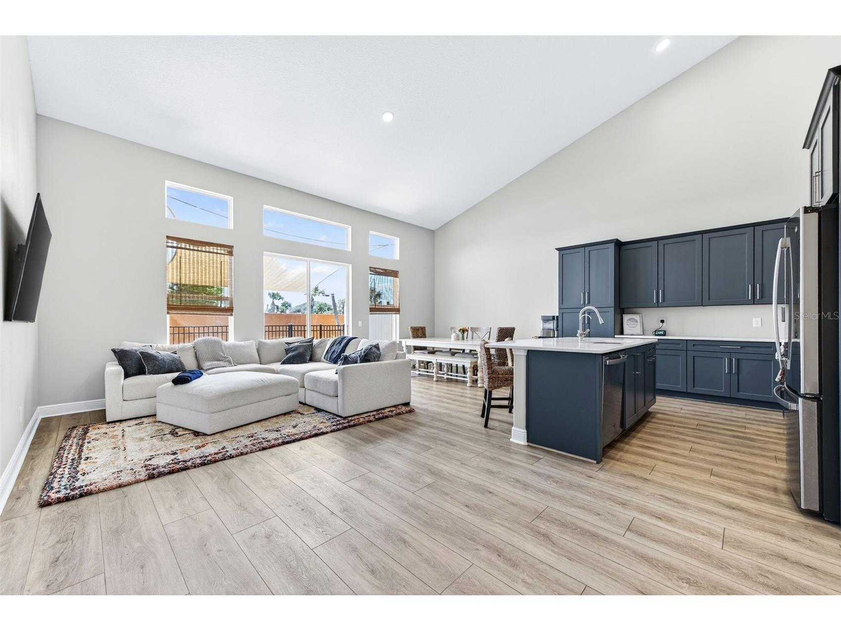 73 Montecito Drive Satellite Beach FL 32937 V4949006 image12
