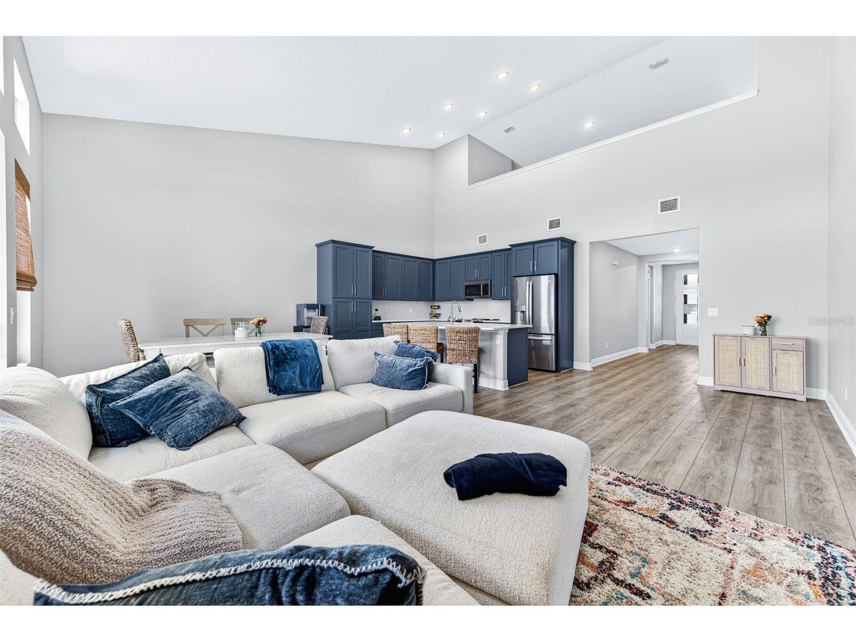 73 Montecito Drive Satellite Beach FL 32937 V4949006 image13