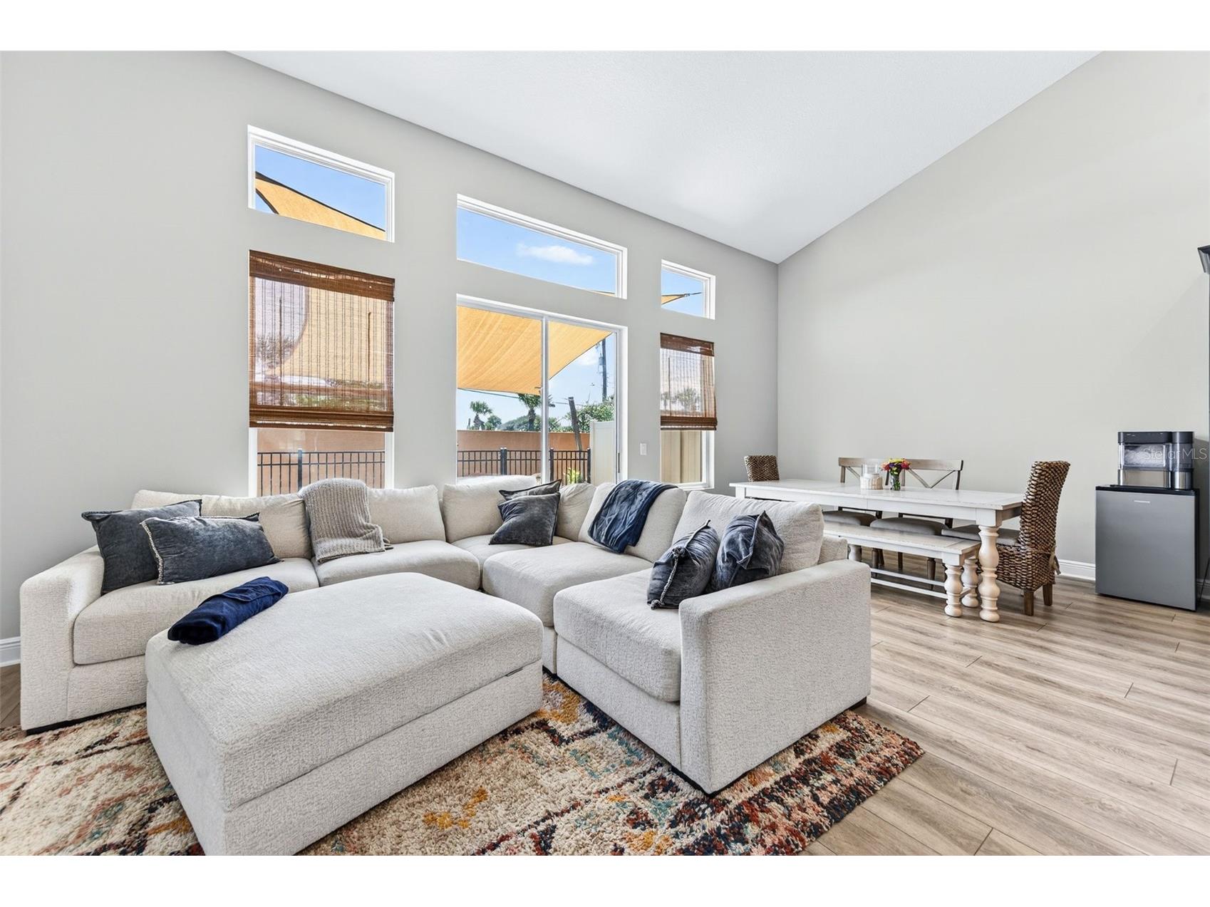 73 Montecito Drive Satellite Beach FL 32937 V4949006 image14