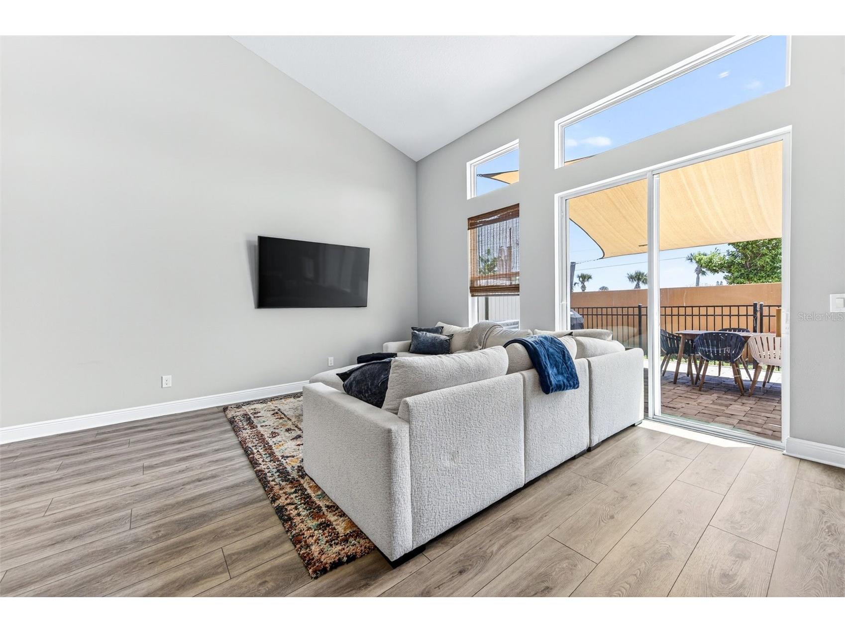 73 Montecito Drive Satellite Beach FL 32937 V4949006 image15
