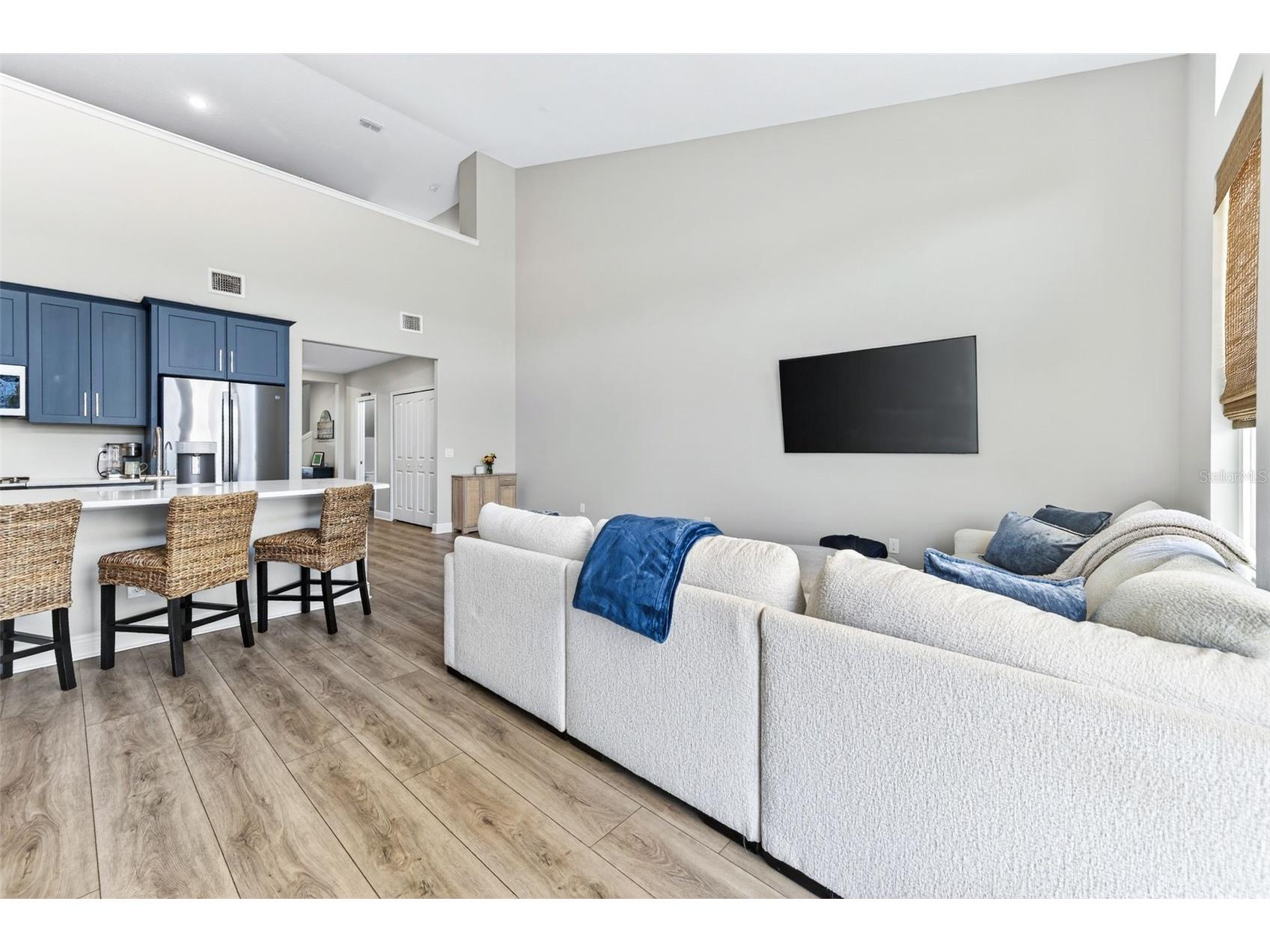 73 Montecito Drive Satellite Beach FL 32937 V4949006 image16