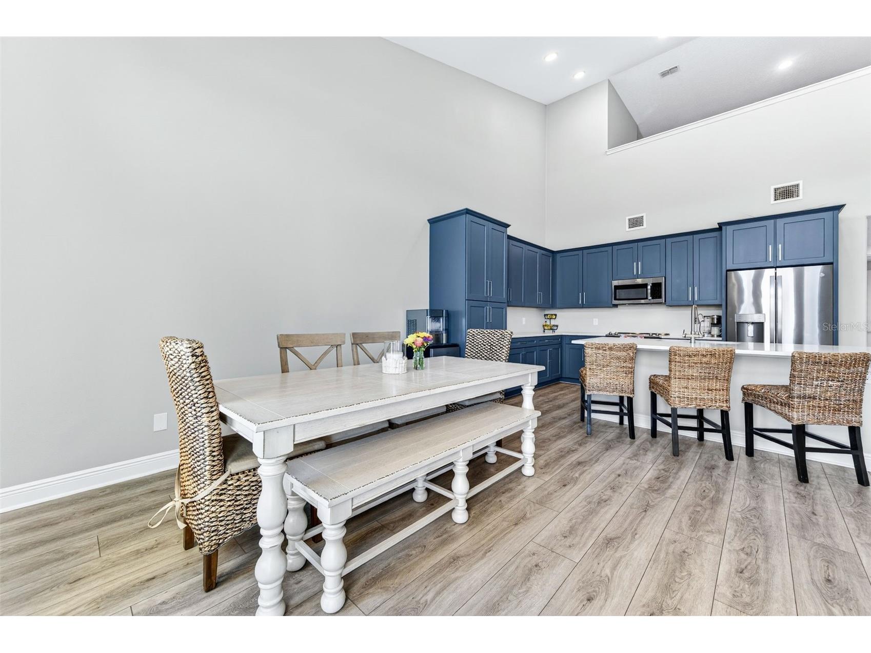 73 Montecito Drive Satellite Beach FL 32937 V4949006 image17