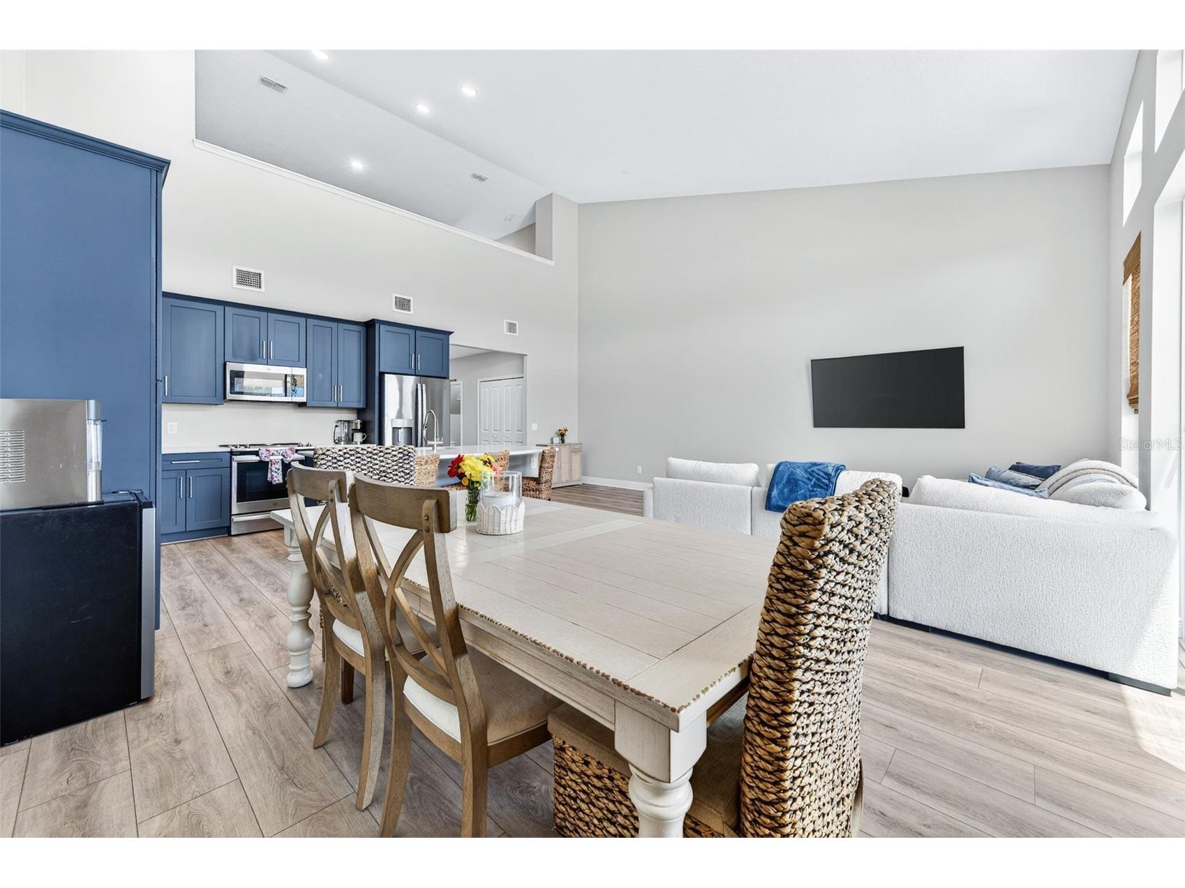 73 Montecito Drive Satellite Beach FL 32937 V4949006 image18