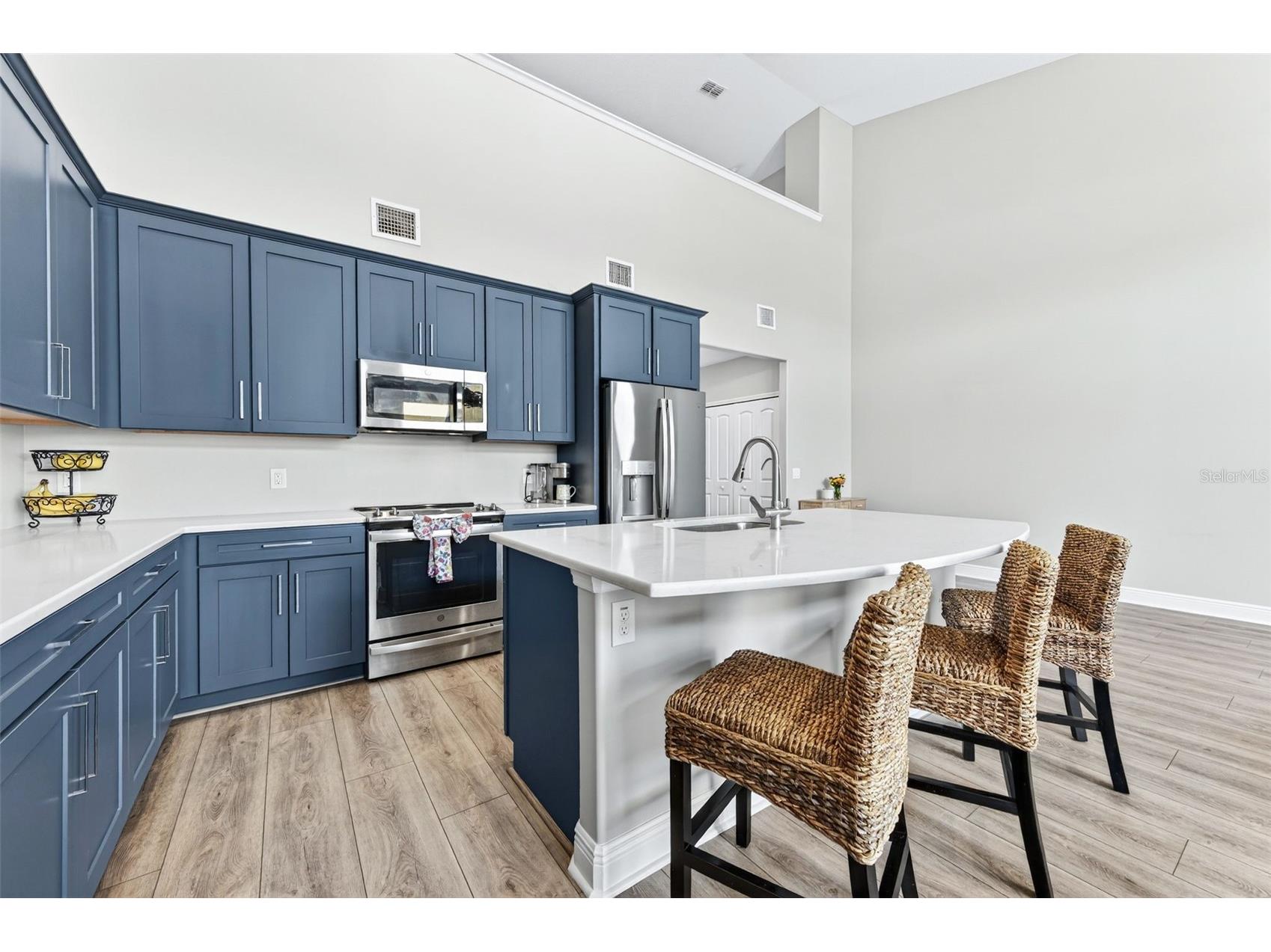 73 Montecito Drive Satellite Beach FL 32937 V4949006 image19