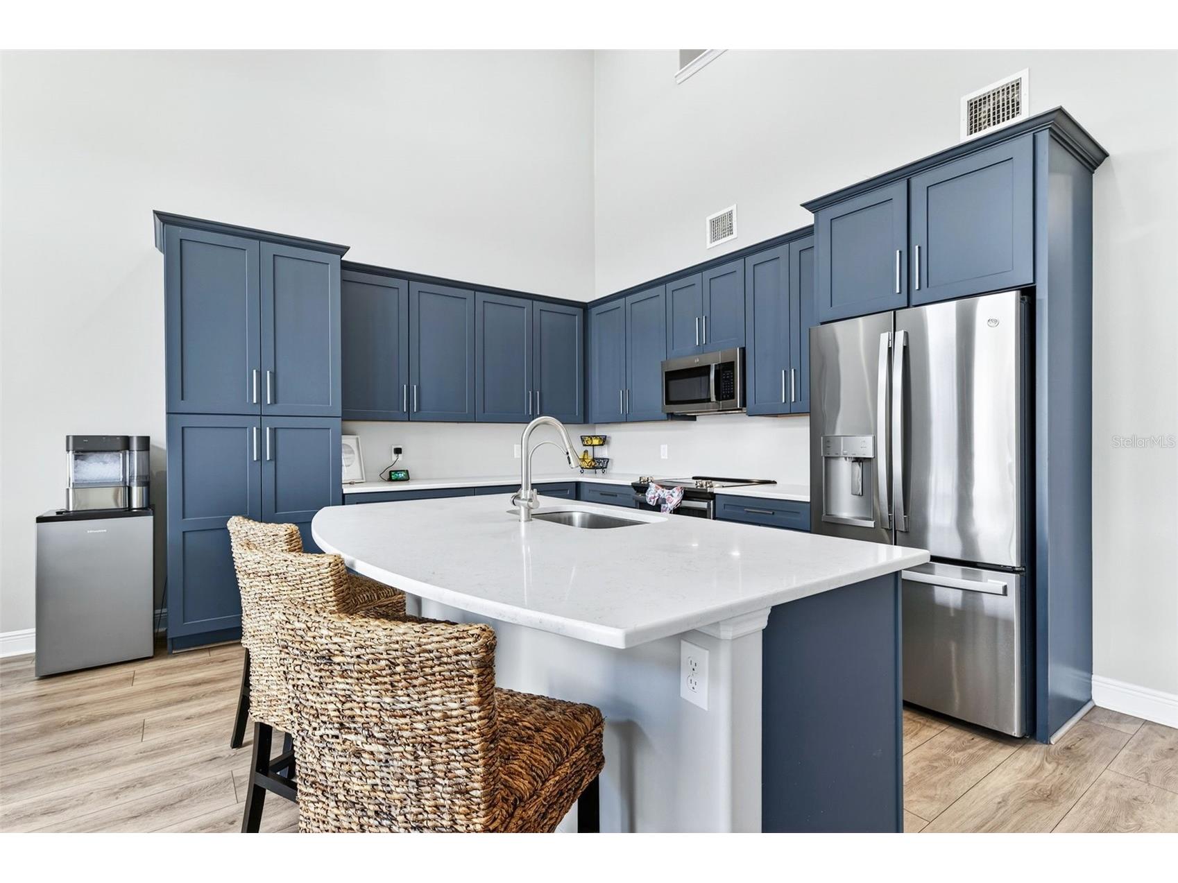 73 Montecito Drive Satellite Beach FL 32937 V4949006 image20