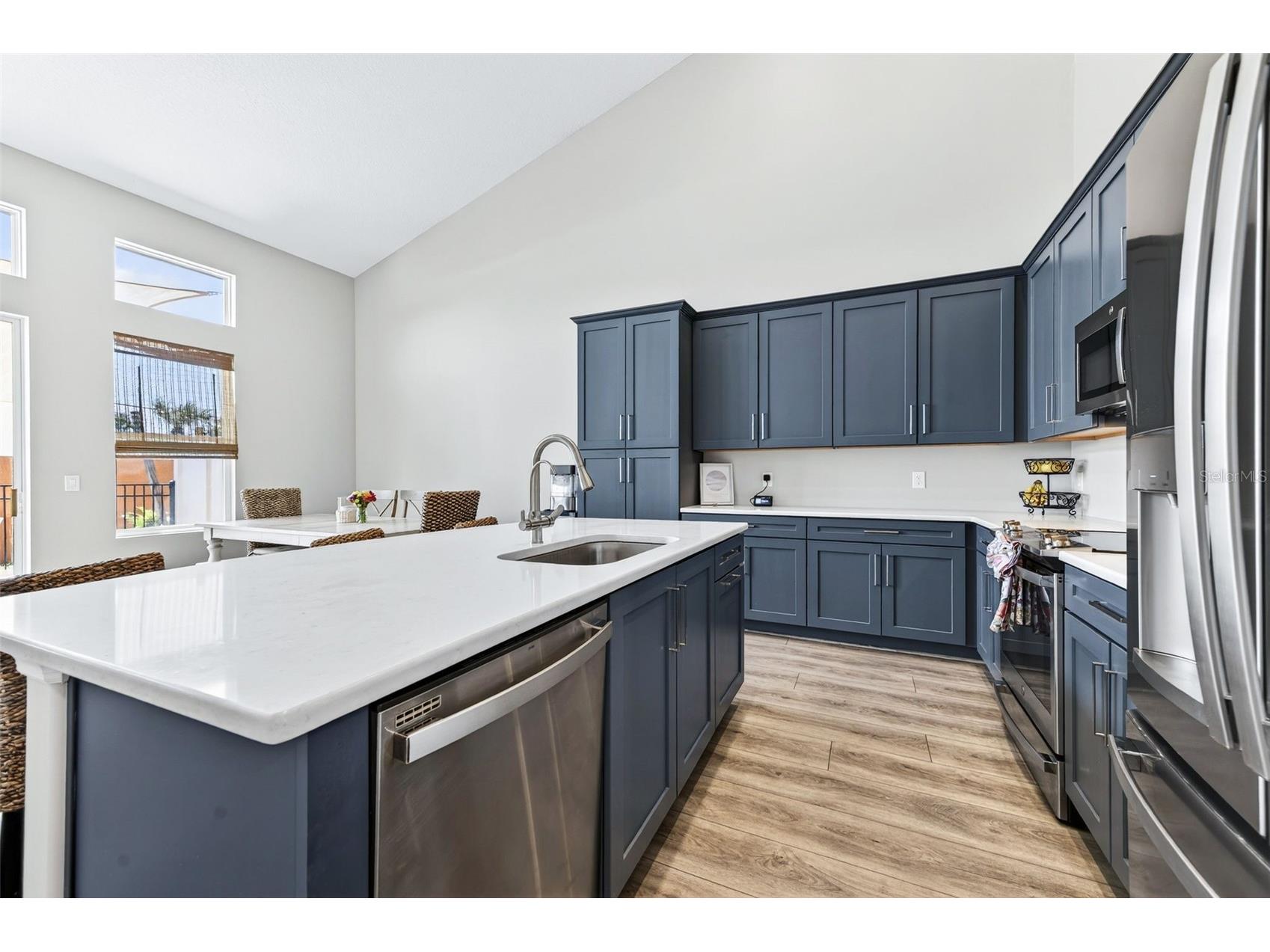 73 Montecito Drive Satellite Beach FL 32937 V4949006 image21