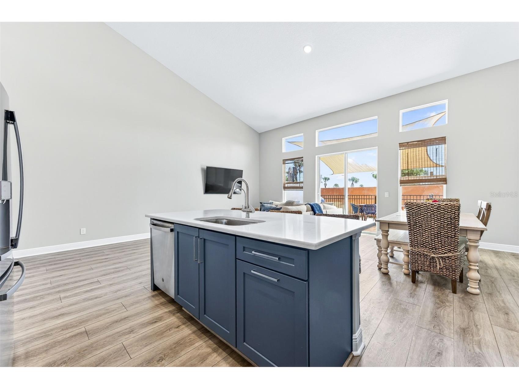 73 Montecito Drive Satellite Beach FL 32937 V4949006 image22