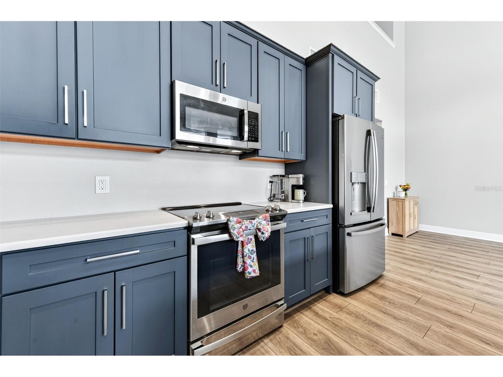 73 Montecito Drive Satellite Beach FL 32937 V4949006 image23