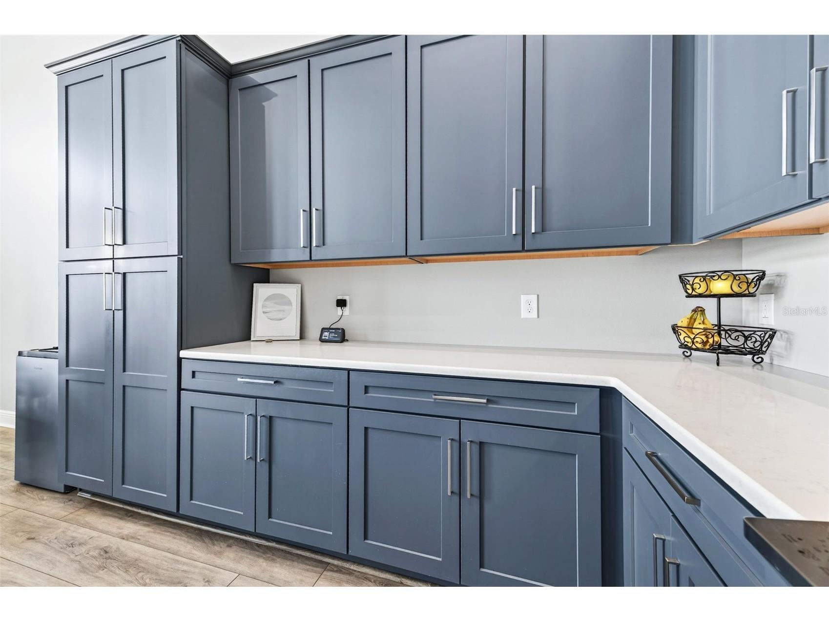 73 Montecito Drive Satellite Beach FL 32937 V4949006 image24