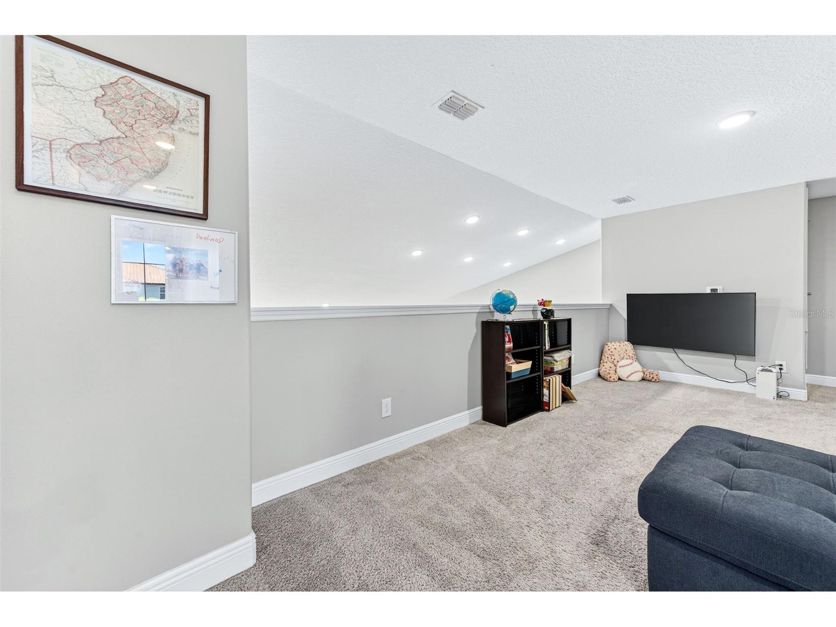 73 Montecito Drive Satellite Beach FL 32937 V4949006 image28