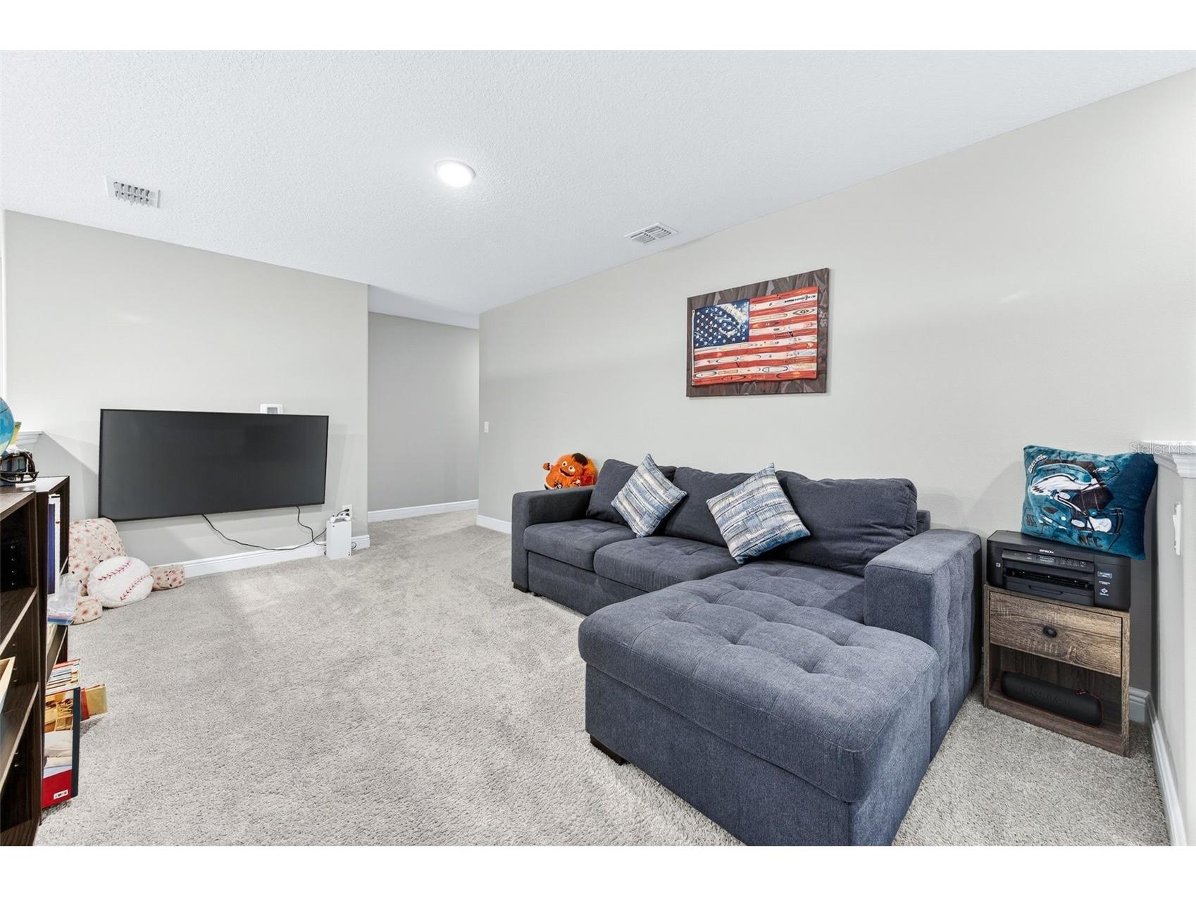 73 Montecito Drive Satellite Beach FL 32937 V4949006 image29