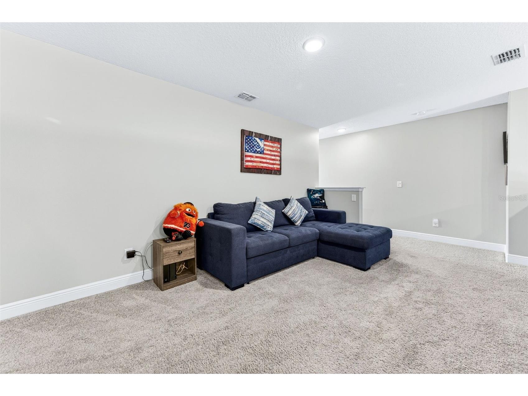 73 Montecito Drive Satellite Beach FL 32937 V4949006 image30