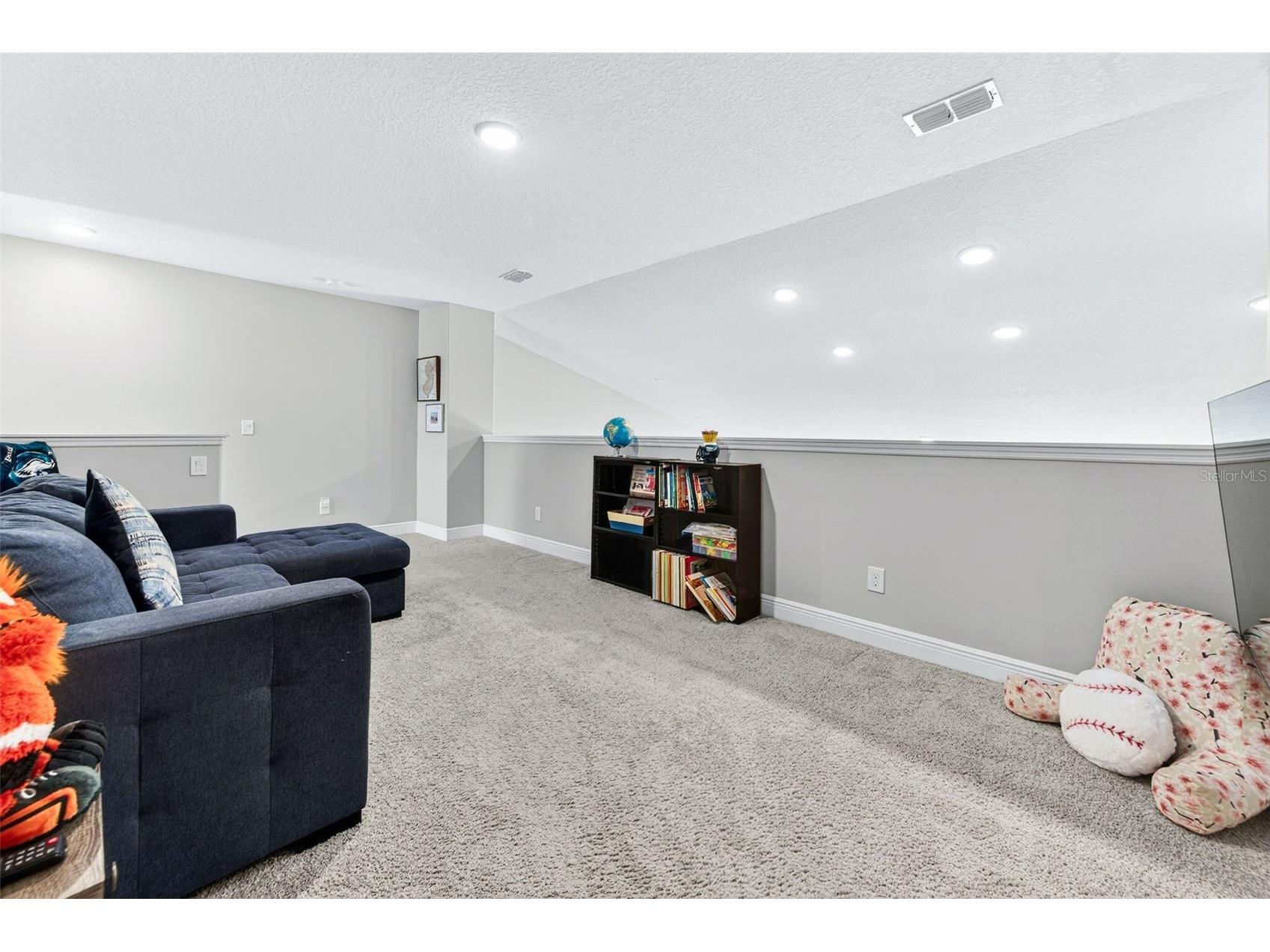 73 Montecito Drive Satellite Beach FL 32937 V4949006 image31