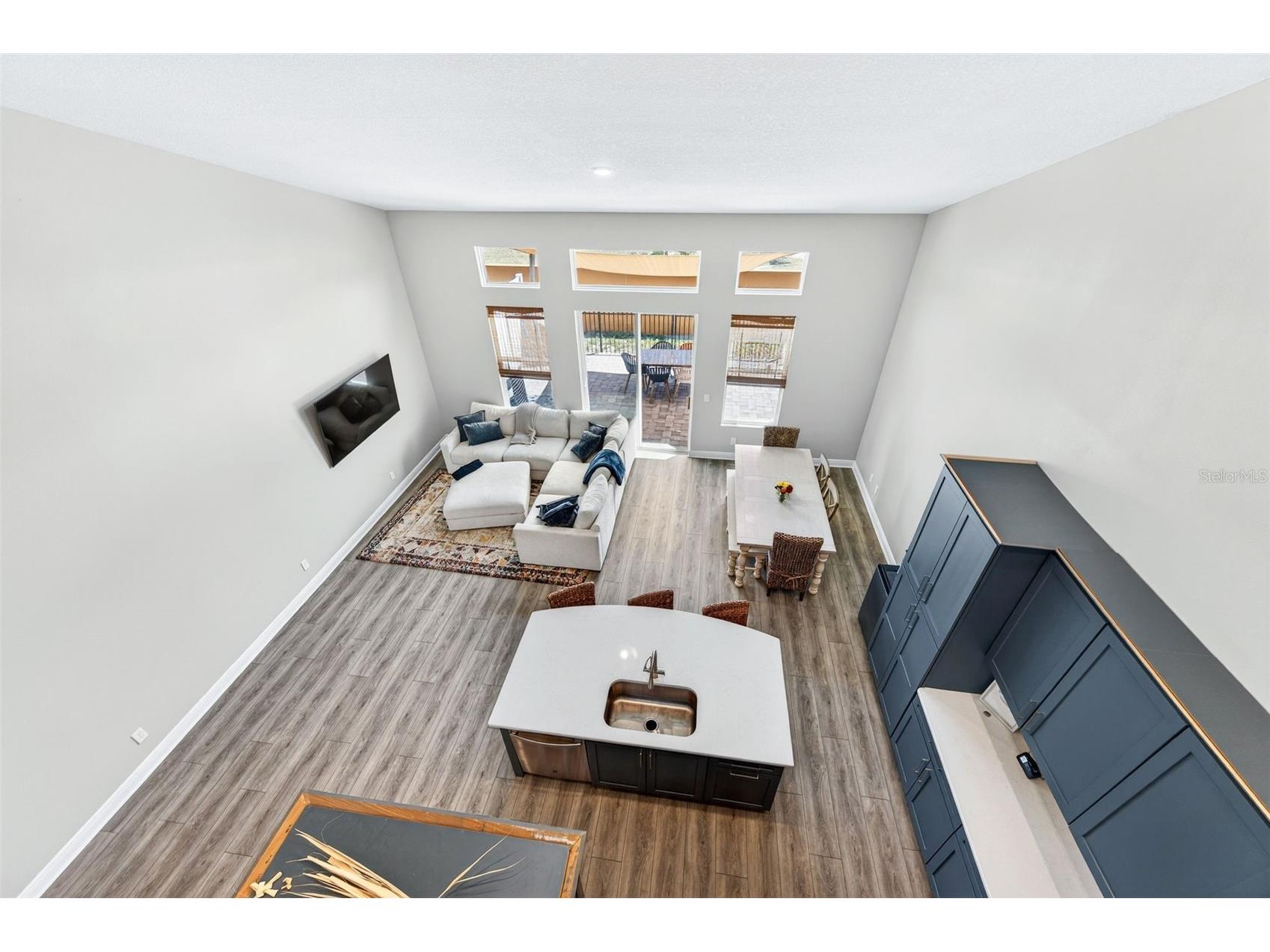 73 Montecito Drive Satellite Beach FL 32937 V4949006 image32