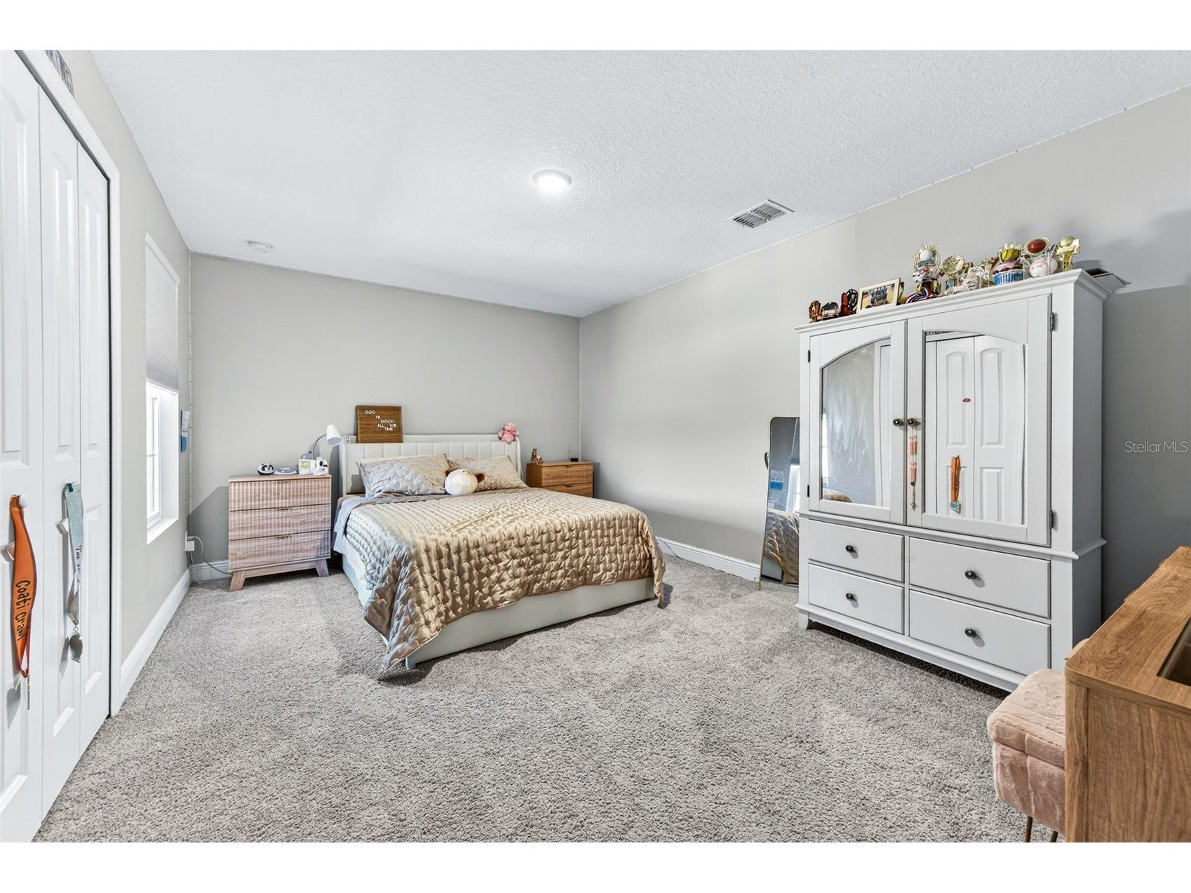 73 Montecito Drive Satellite Beach FL 32937 V4949006 image33