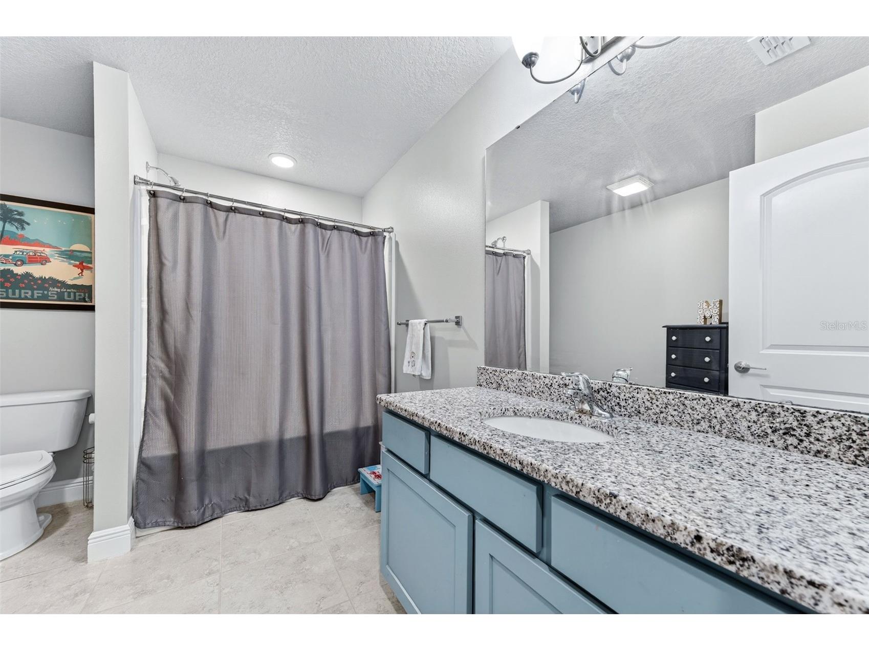 73 Montecito Drive Satellite Beach FL 32937 V4949006 image34