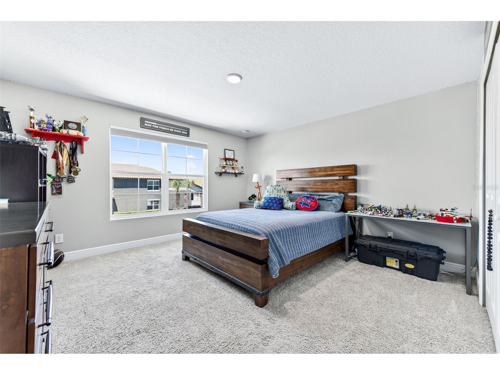73 Montecito Drive Satellite Beach FL 32937 V4949006 image35