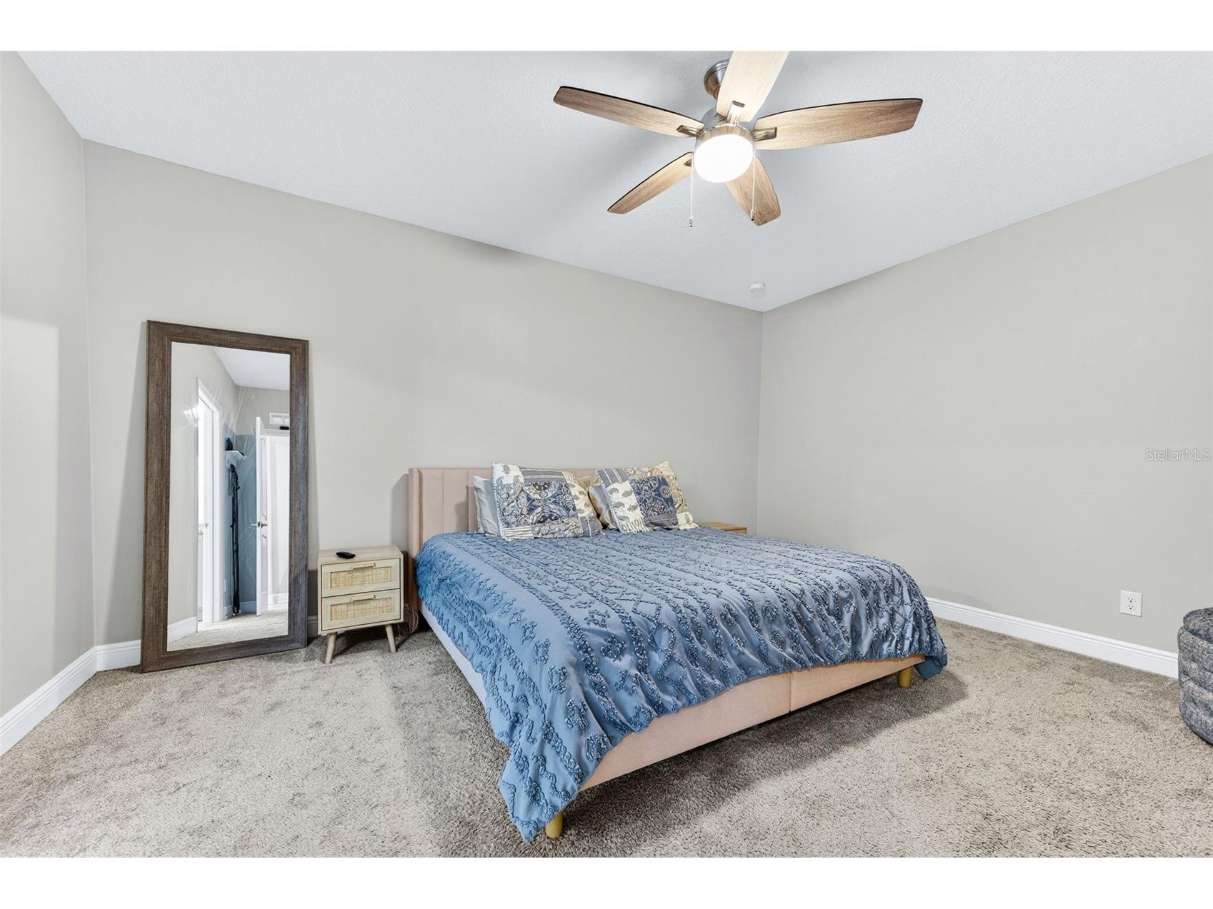 73 Montecito Drive Satellite Beach FL 32937 V4949006 image36