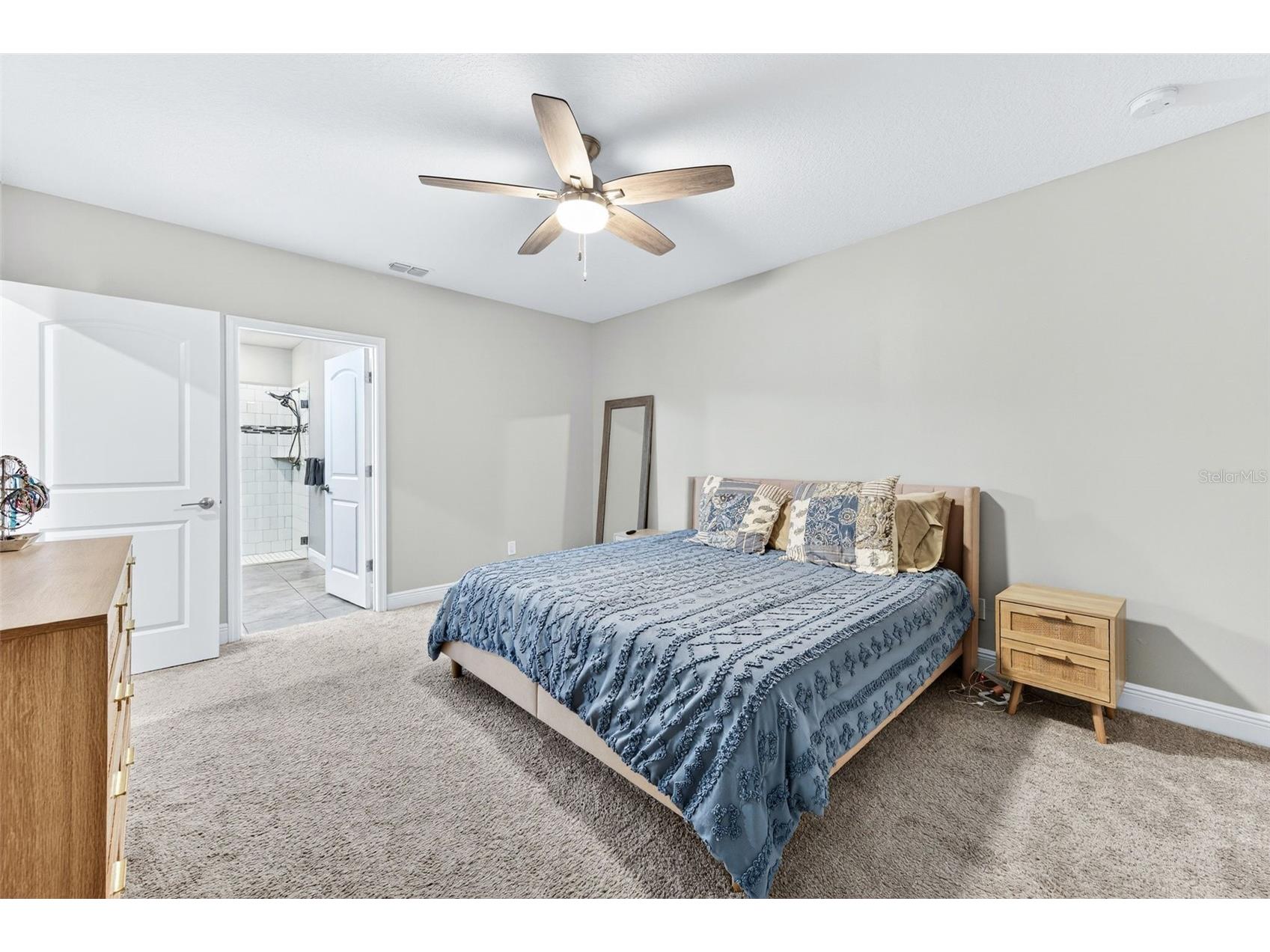 73 Montecito Drive Satellite Beach FL 32937 V4949006 image37