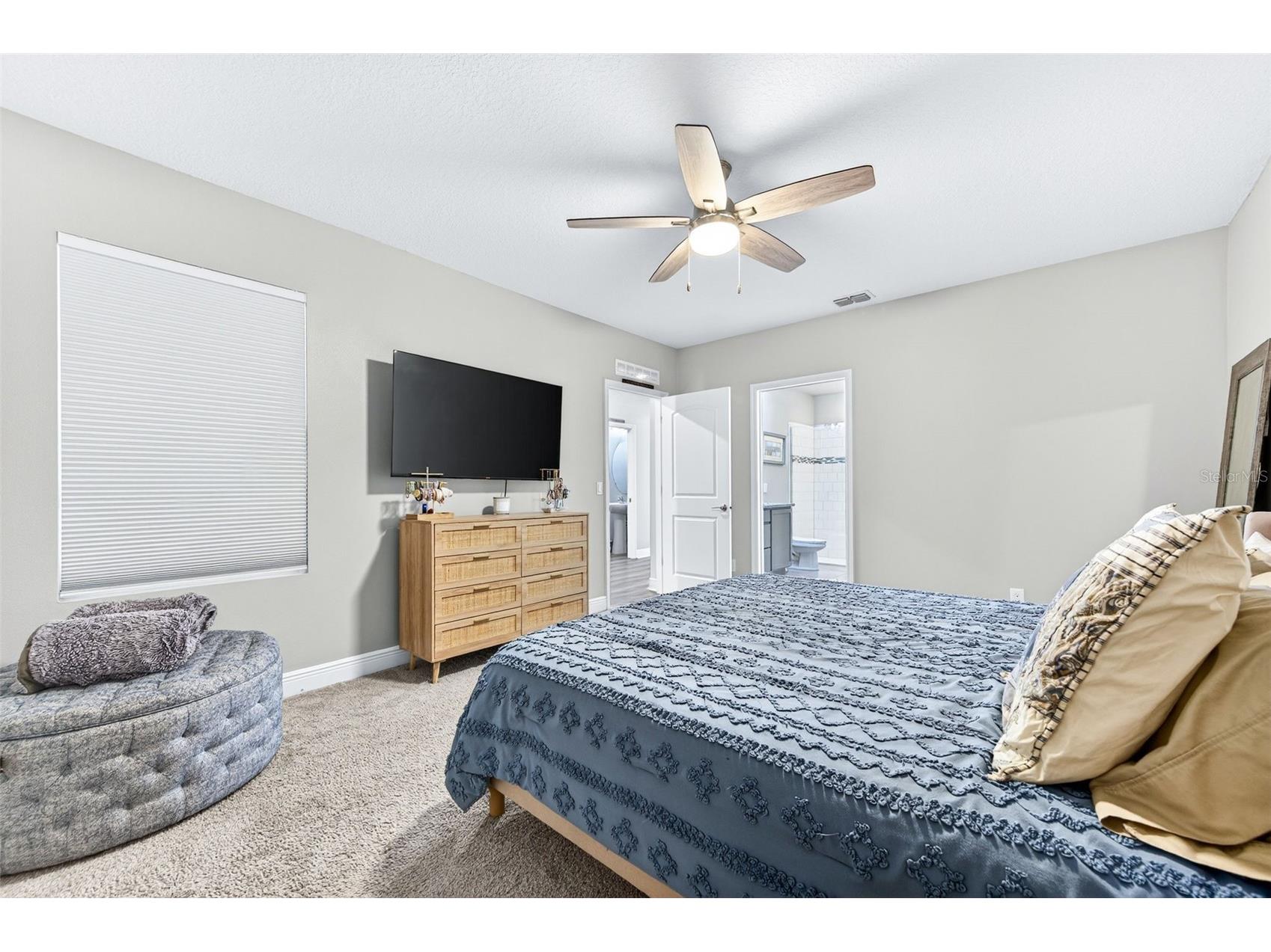 73 Montecito Drive Satellite Beach FL 32937 V4949006 image38