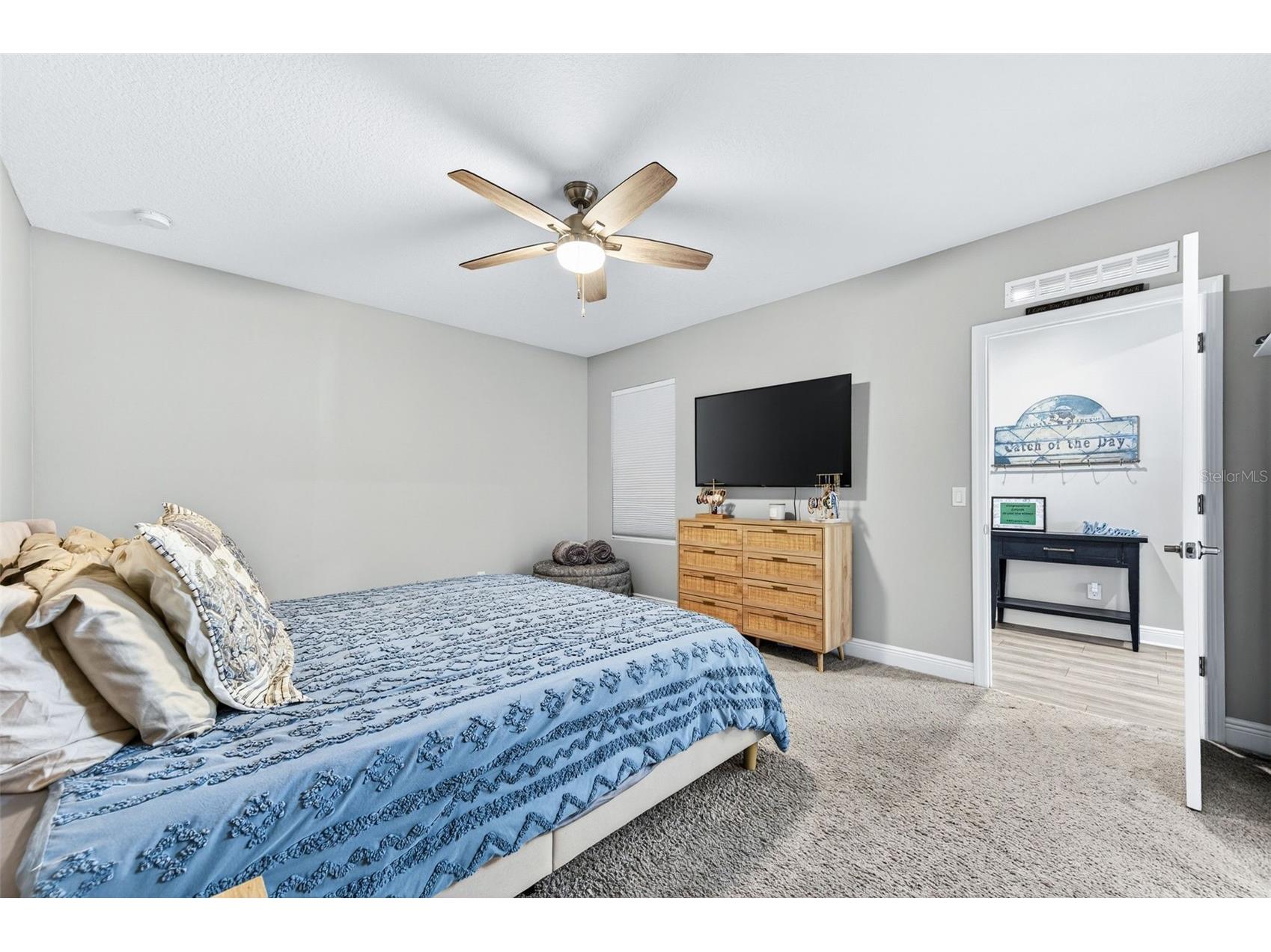 73 Montecito Drive Satellite Beach FL 32937 V4949006 image39