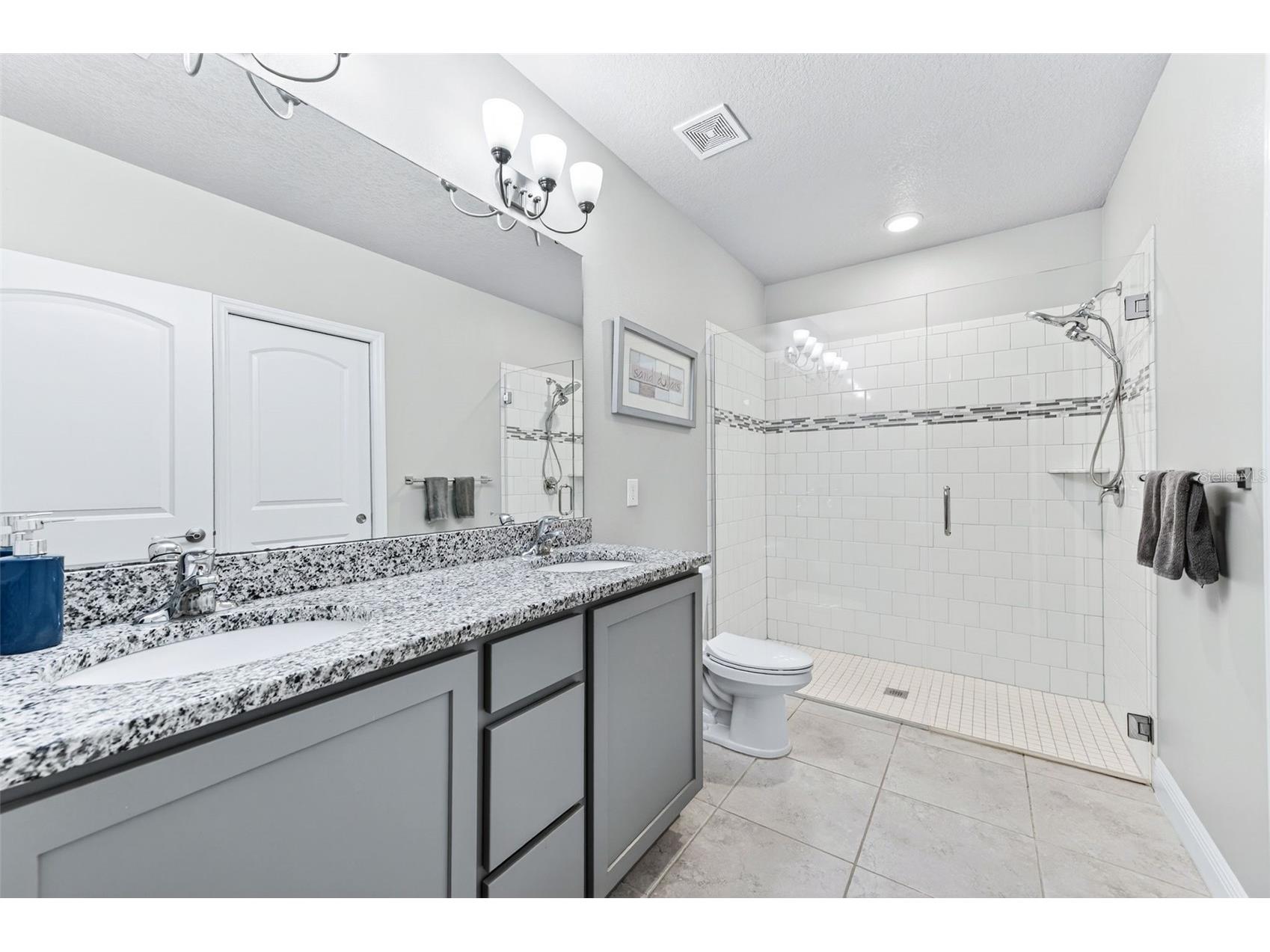73 Montecito Drive Satellite Beach FL 32937 V4949006 image40