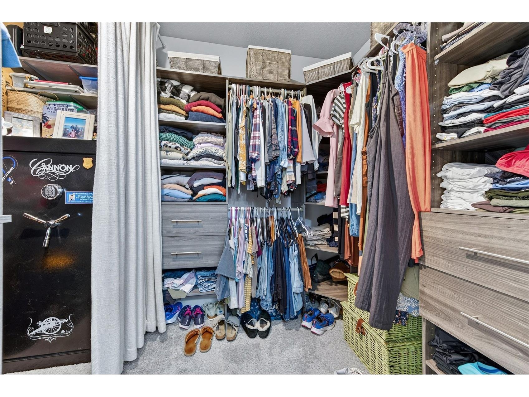 73 Montecito Drive Satellite Beach FL 32937 V4949006 image41