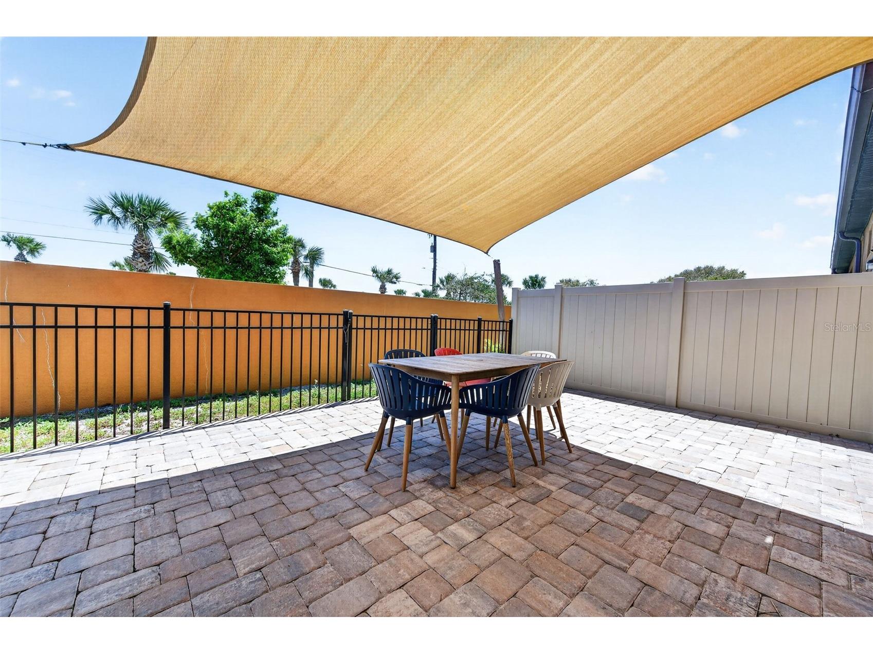 73 Montecito Drive Satellite Beach FL 32937 V4949006 image42