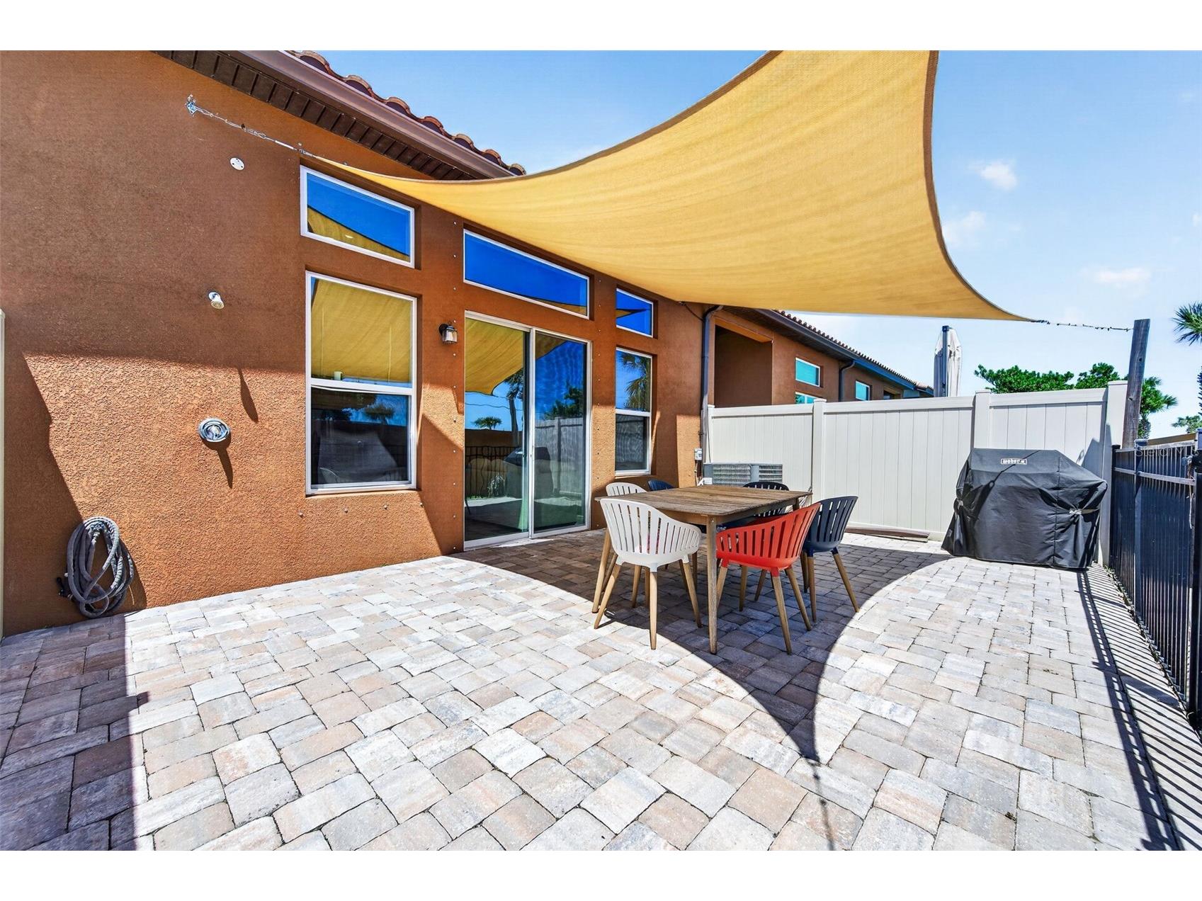 73 Montecito Drive Satellite Beach FL 32937 V4949006 image43