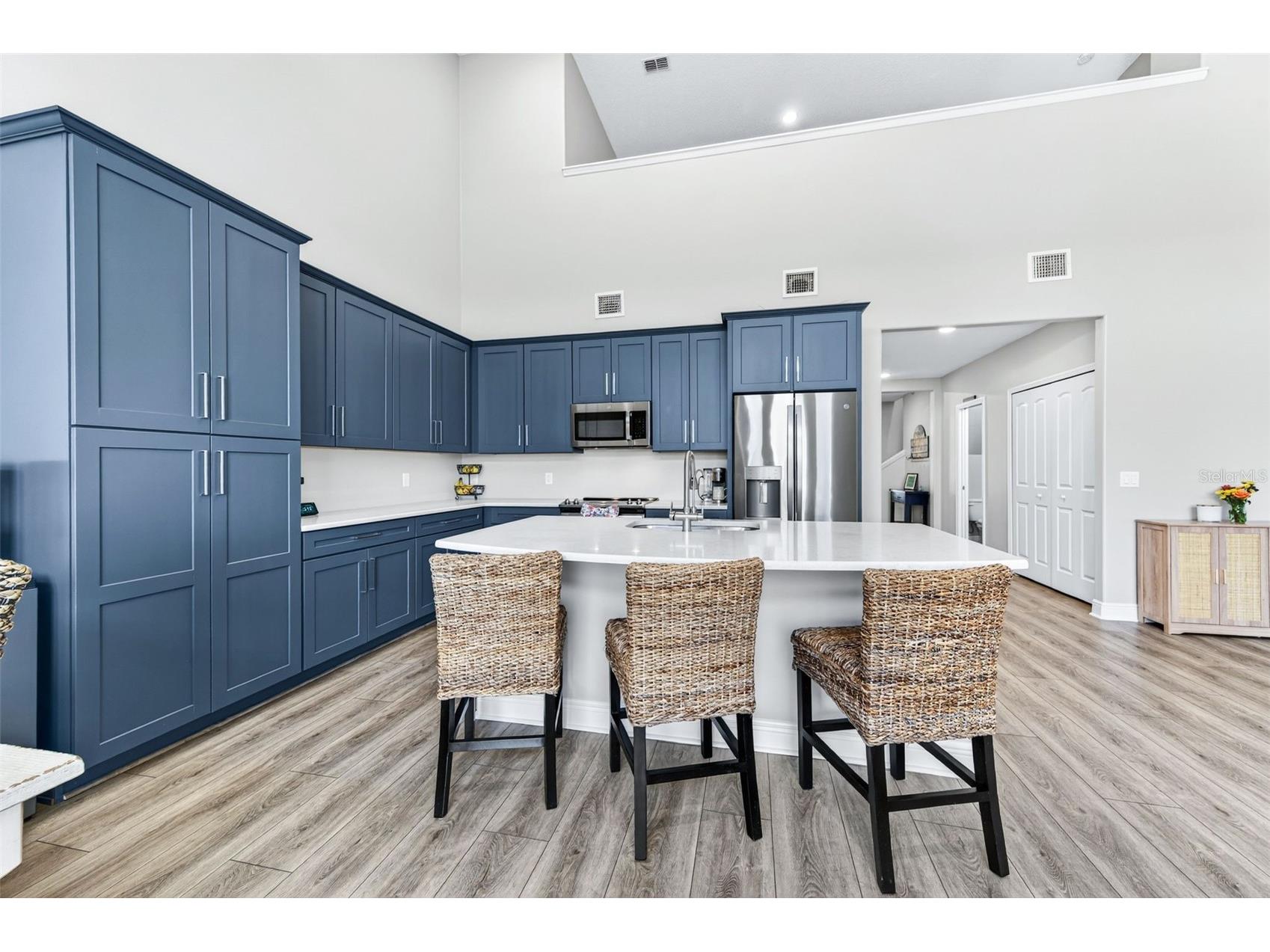 73 Montecito Drive Satellite Beach FL 32937 V4949006 image44