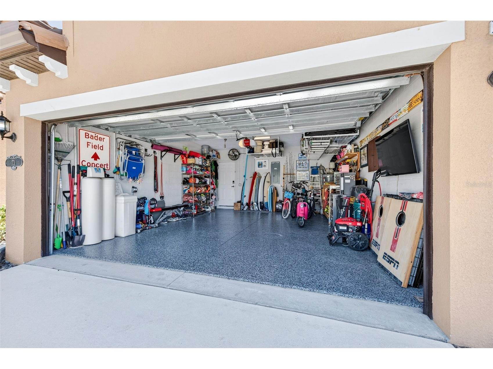 73 Montecito Drive Satellite Beach FL 32937 V4949006 image45