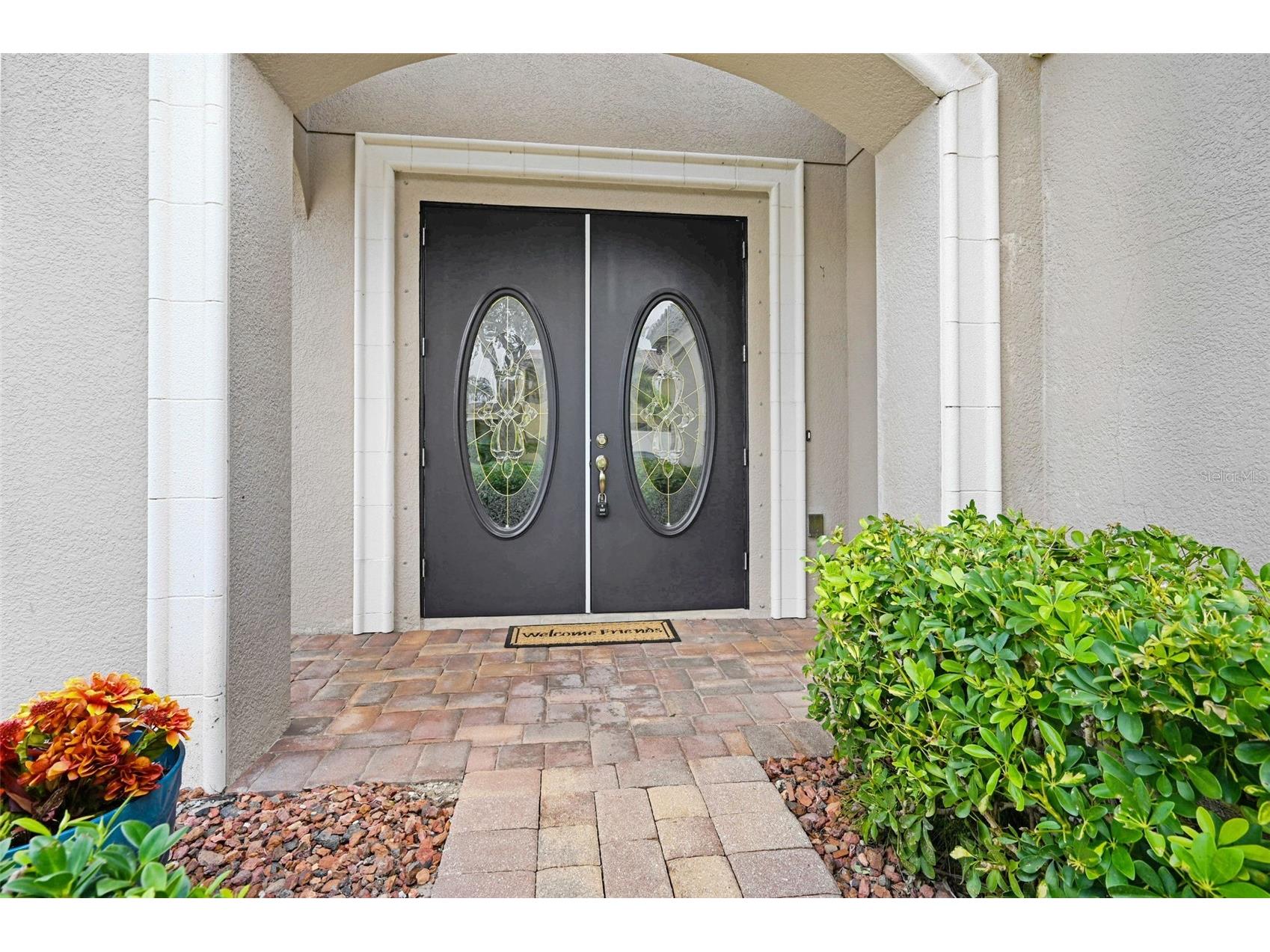 73 Montecito Drive Satellite Beach FL 32937 V4949006 image46