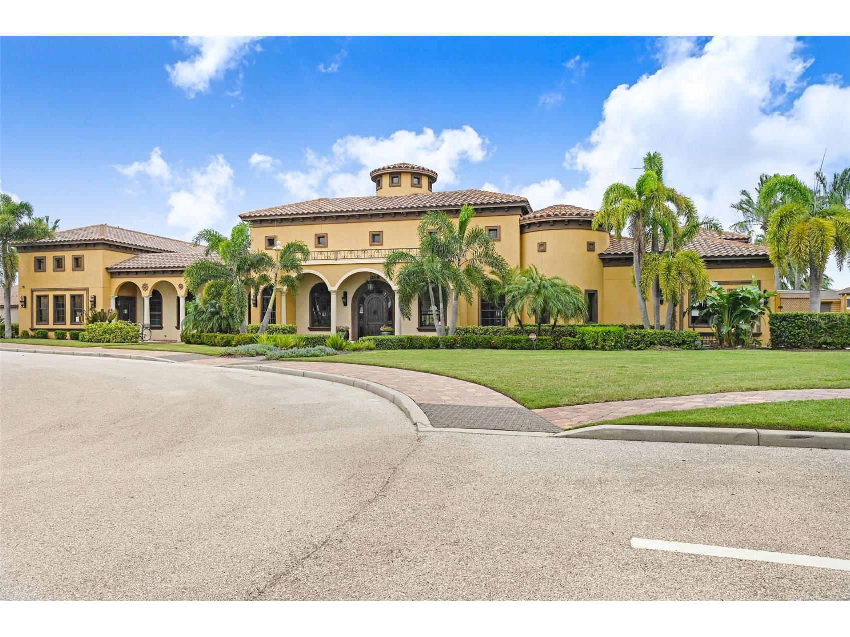 73 Montecito Drive Satellite Beach FL 32937 V4949006 image47